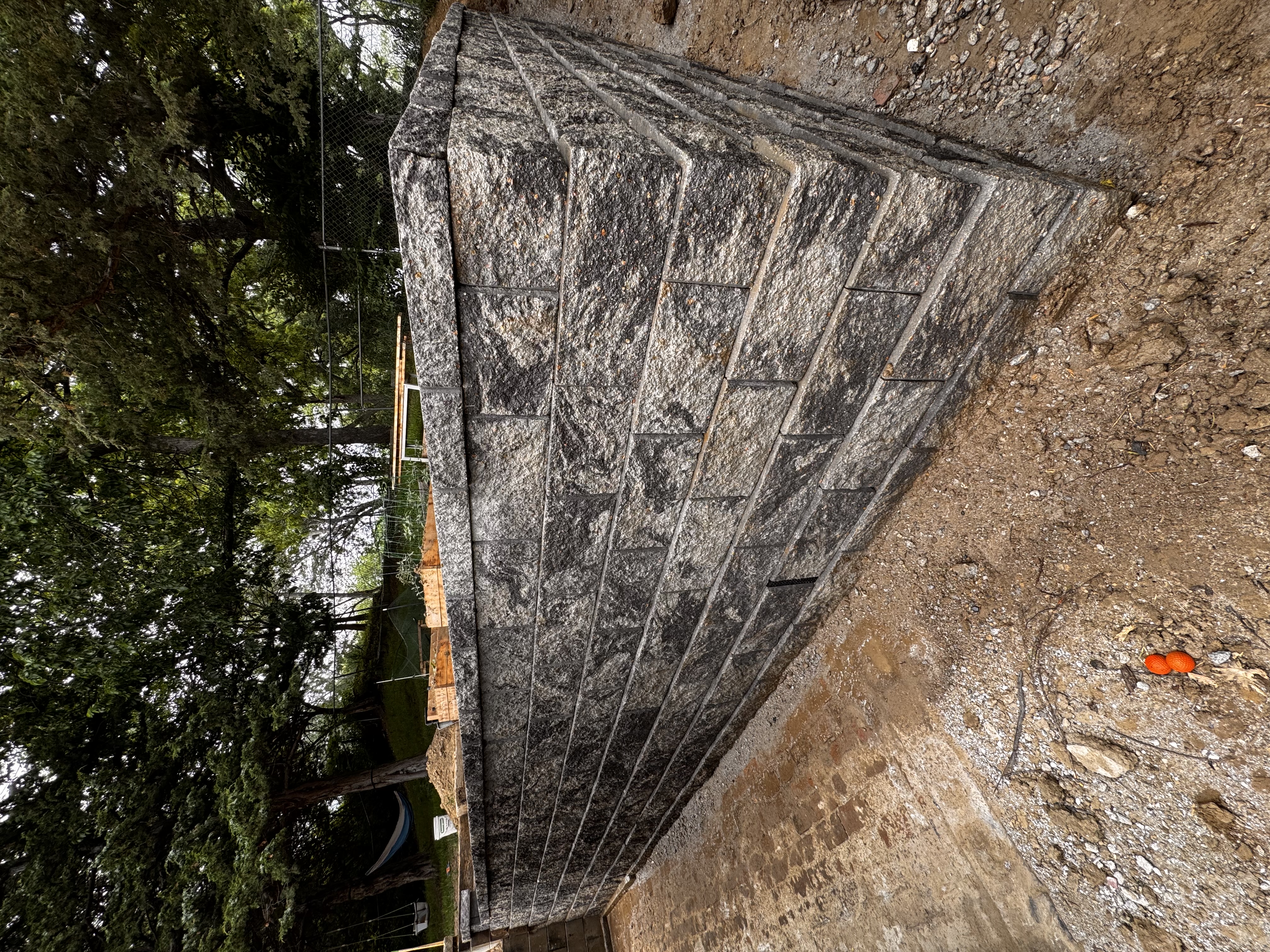  for Black Diamond Hardscapes in Omaha, NE