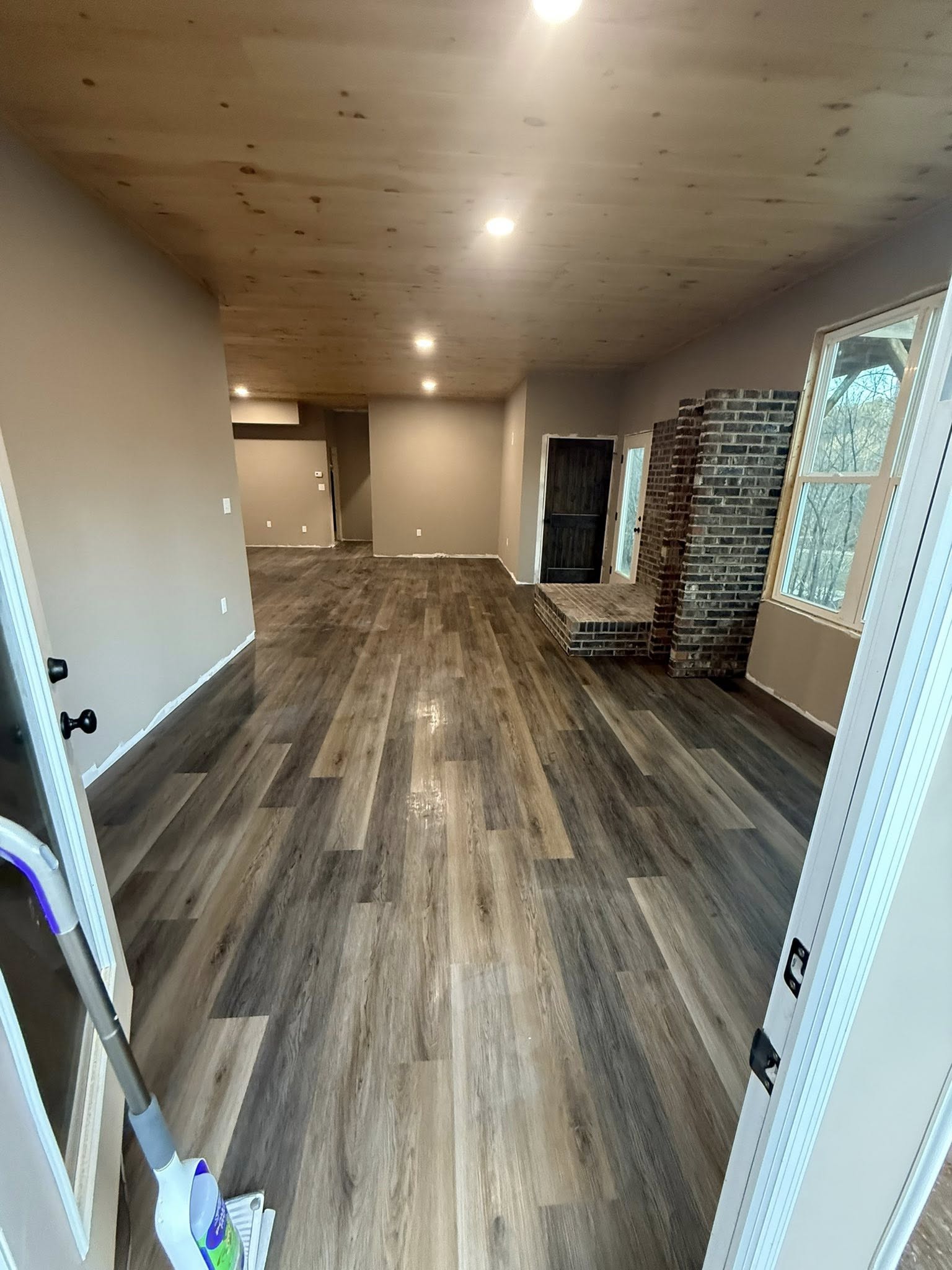  for Southside Construction LLC in Chesnee, SC