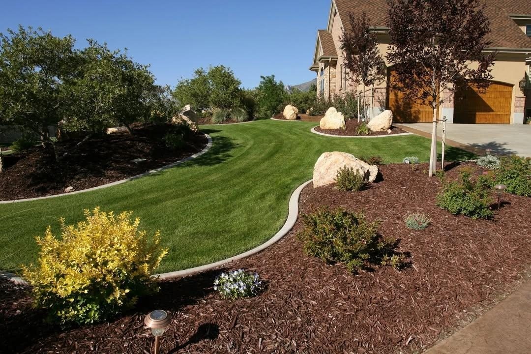  for Full Armor Renovations in League City, TX