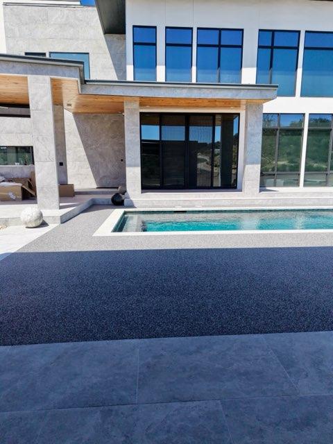  for TEX STONE Resin & Epoxy Coatings in Schertz, TX