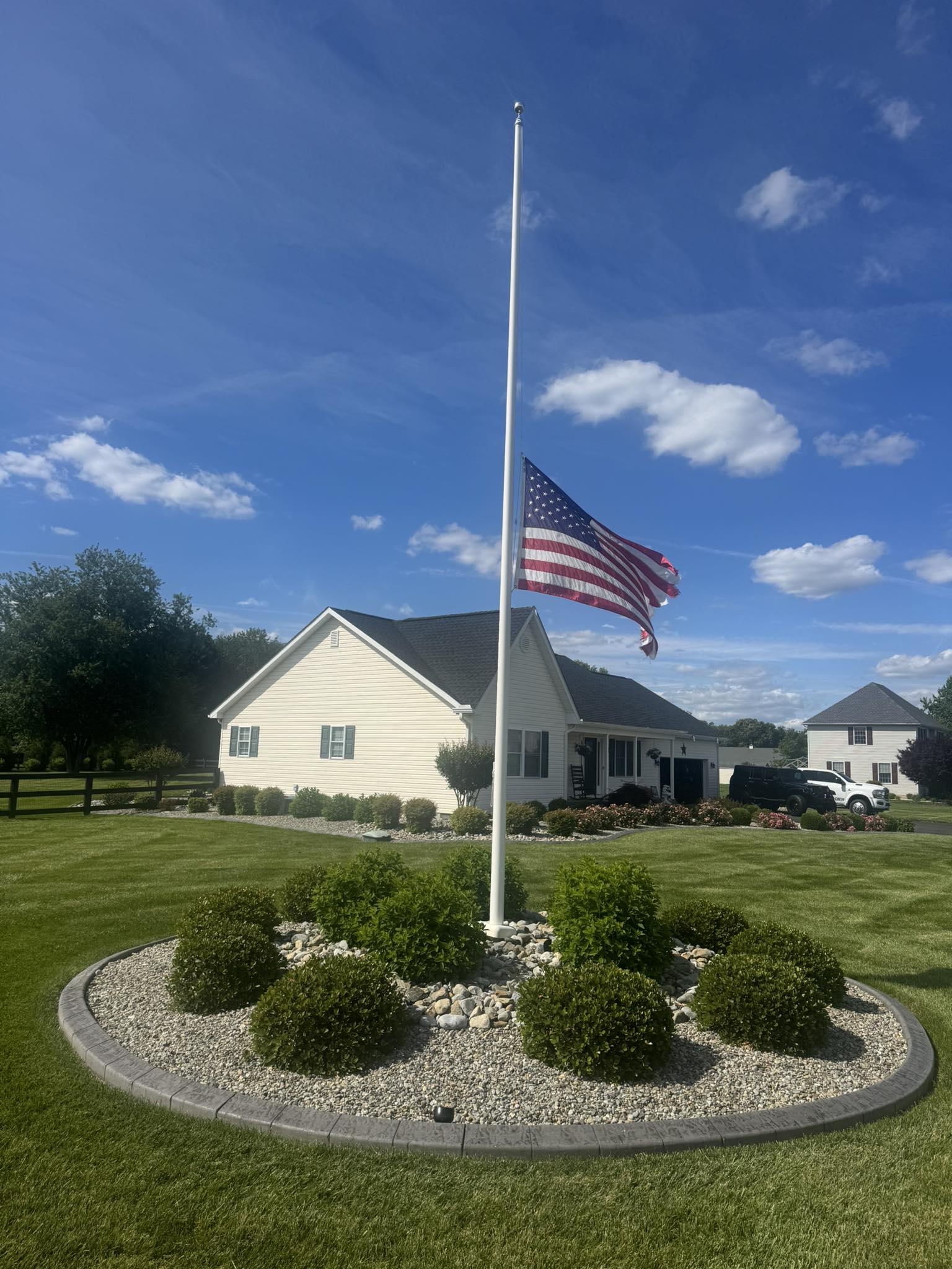 Broker Post Ground Crew team in Sussex County, DE - people or person