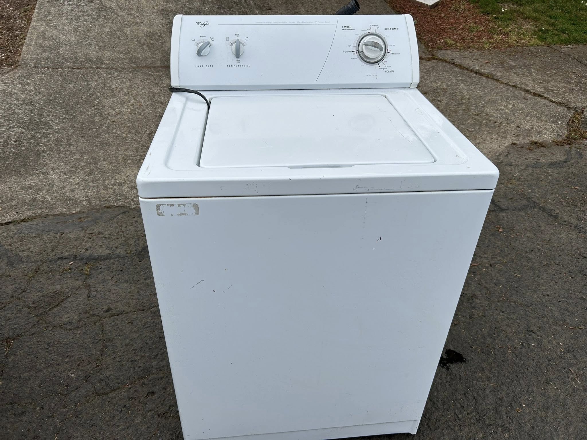  for Sol Junk Removal in Independence, OR