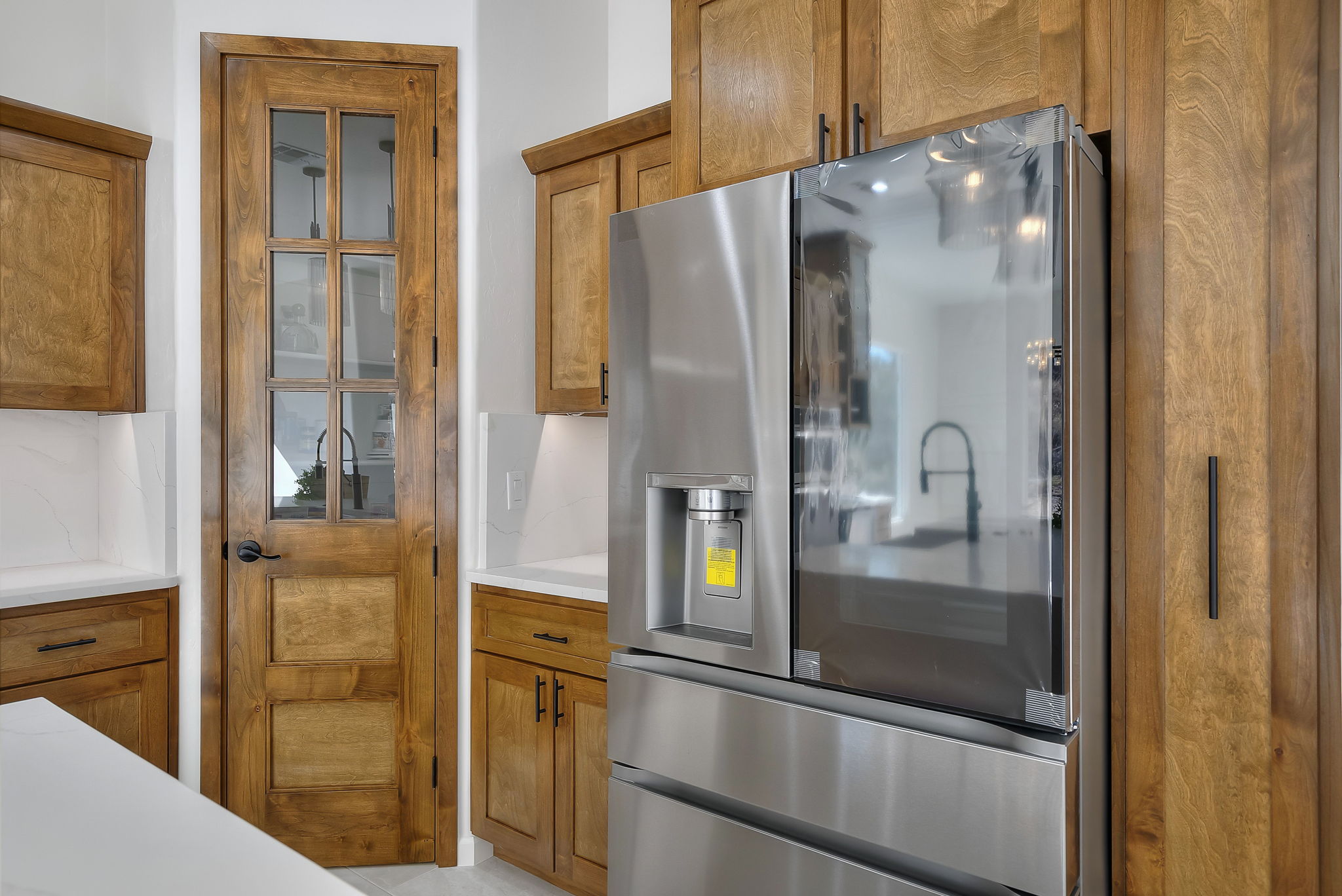  for Casoma Construction in Rio Rico, AZ