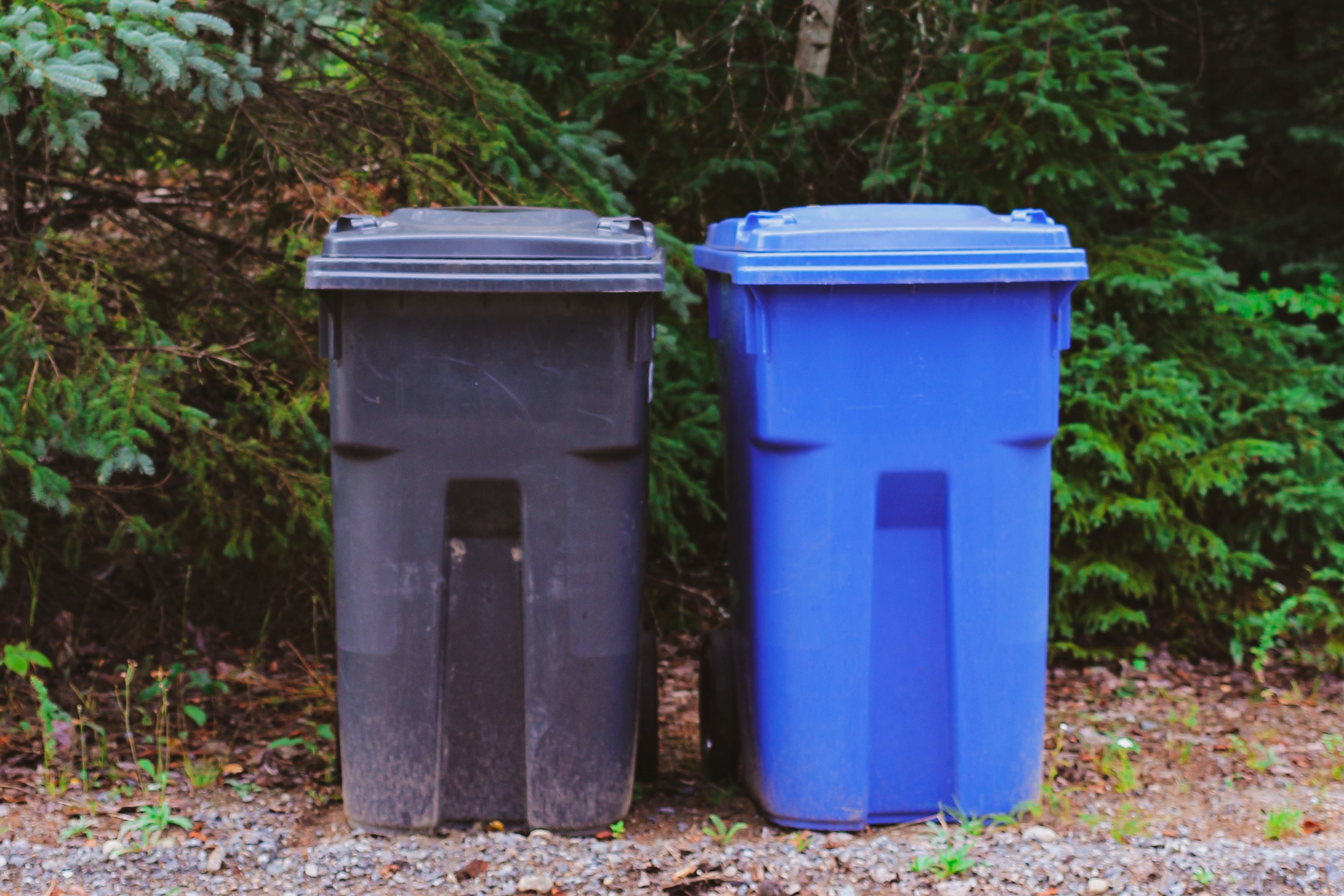 Junk Removal company One Call We Haul Junk in Carson, CA