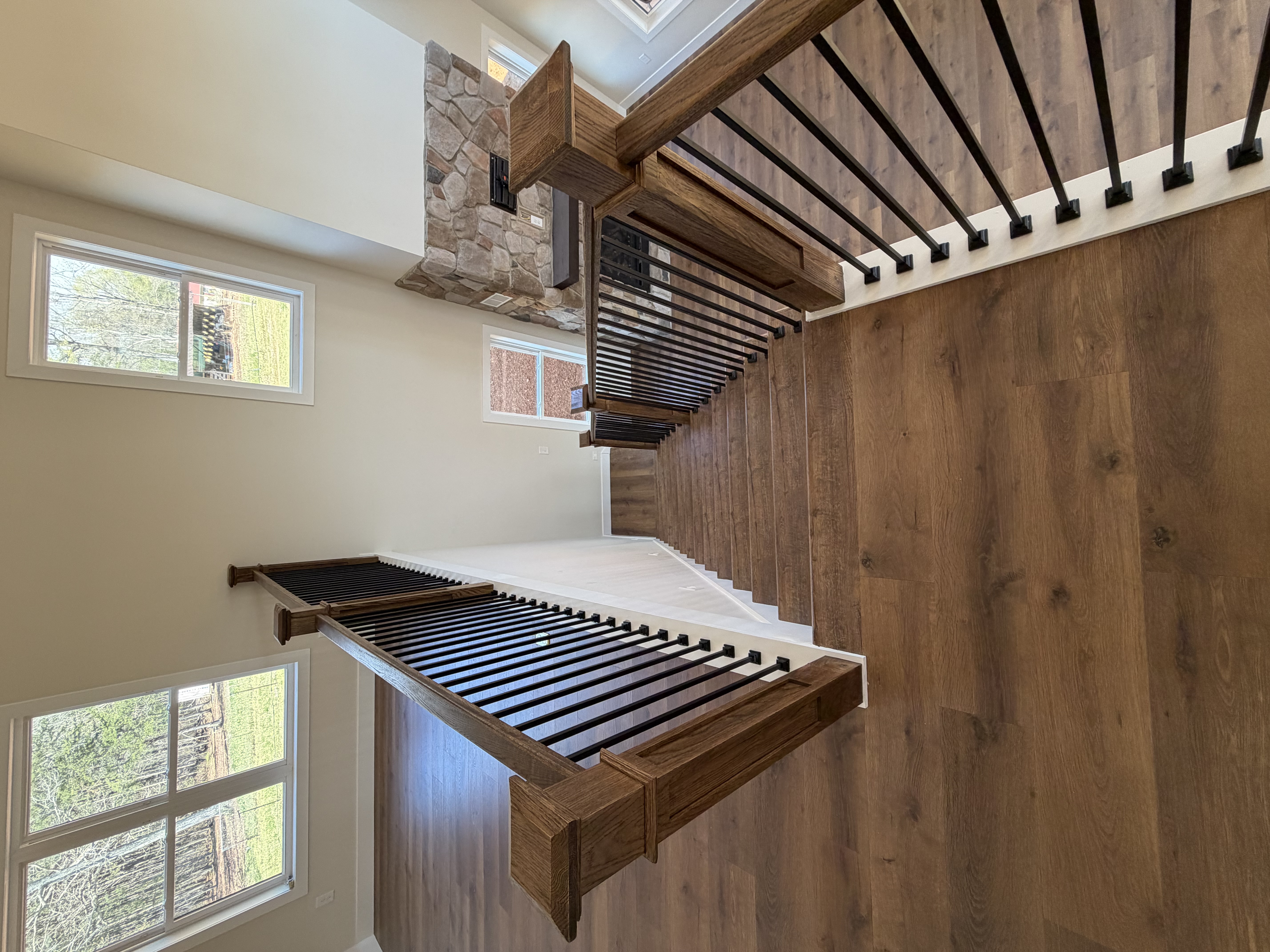  for Ridgeline Construction in Hiddenite, NC
