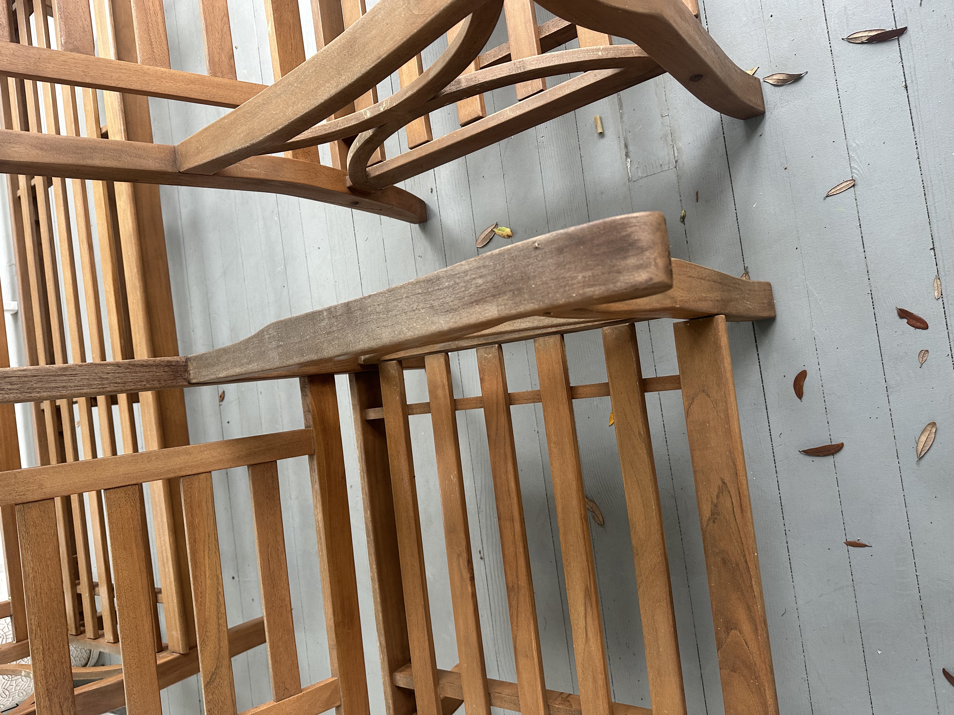  for Premier Softwash in Bluffton, SC