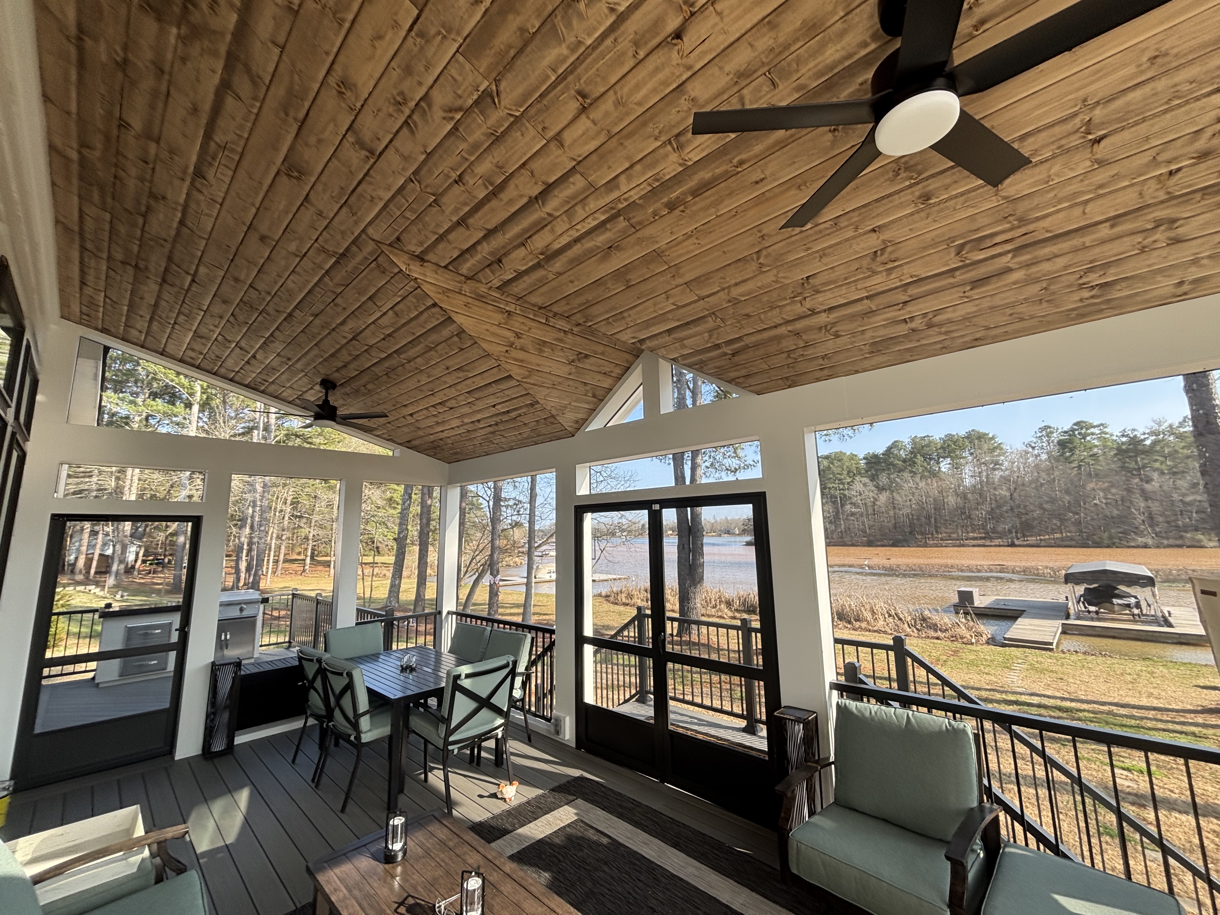  for CSC Carpentry LLC in Alpharetta, GA