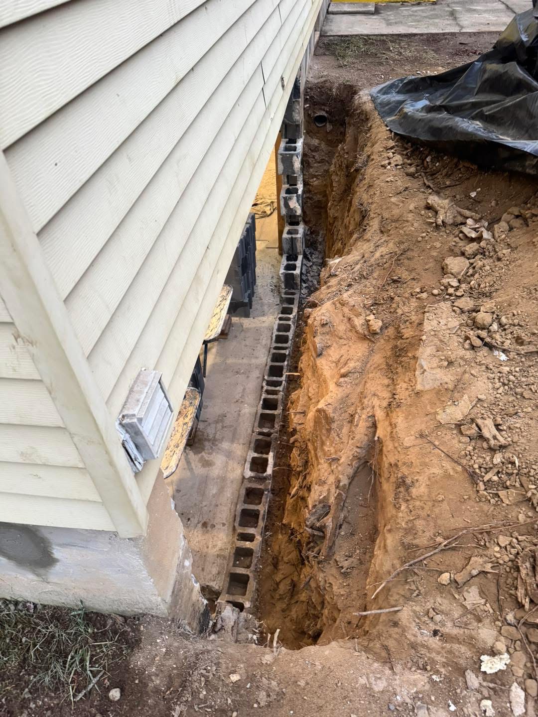 Roofing company Boston Elite Roofing & Masonry in Boston, MA