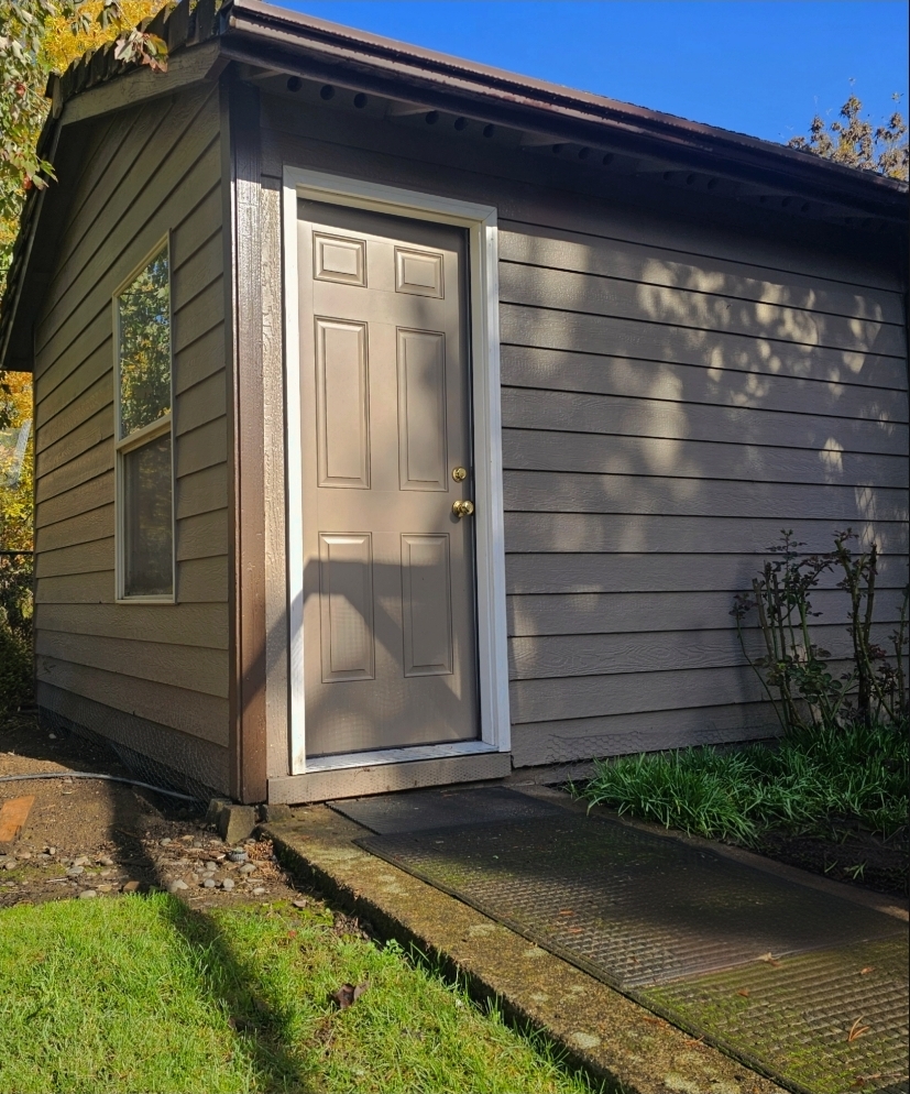  for Hercules Building LLC in Beaverton, OR