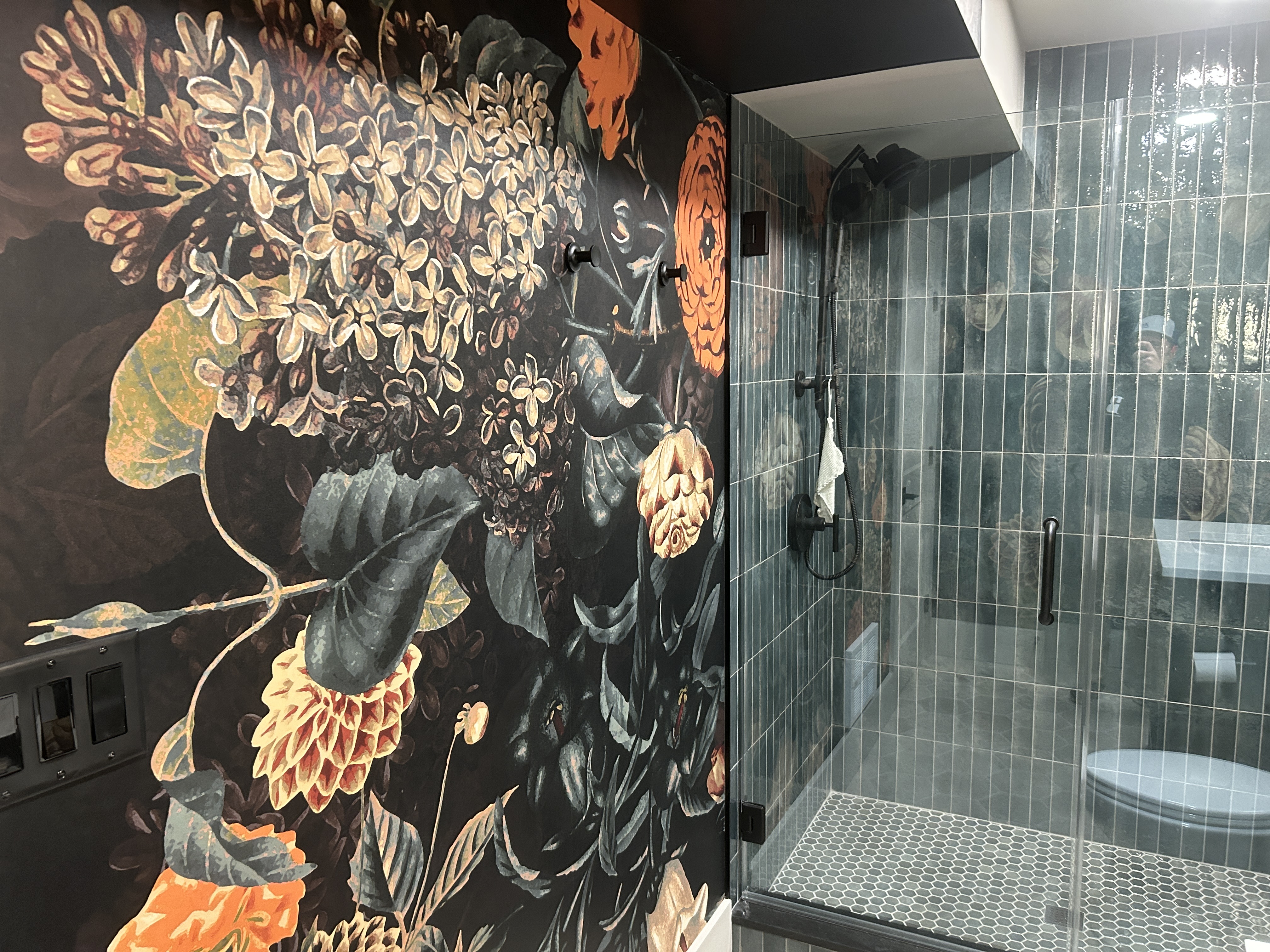  for Tru Anchor Builders in Serving Yardley, PA, and local surrounding area