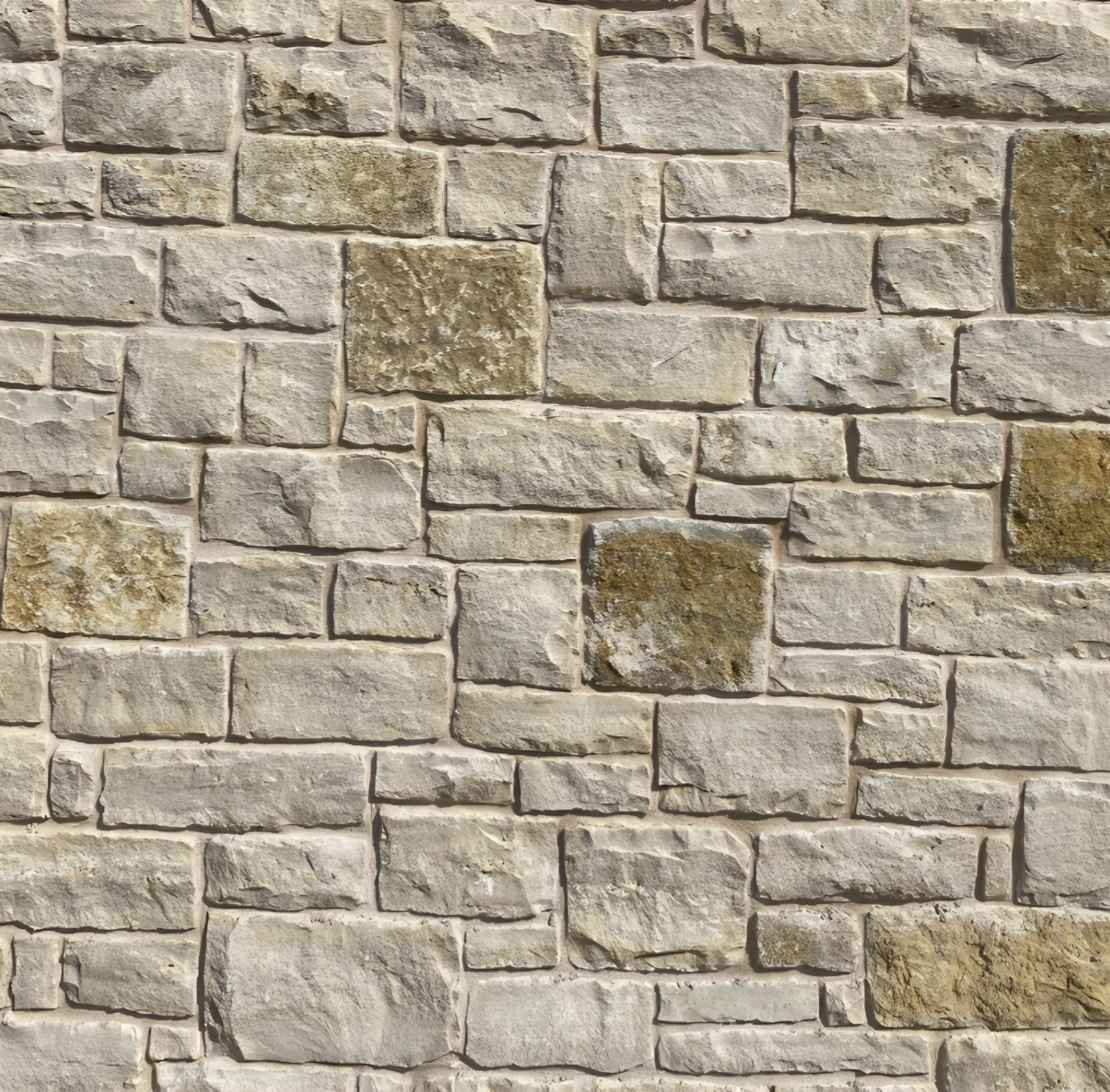  for Granbury Stone Industries in Granbury, TX