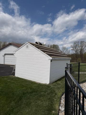  for C&R Disposal in Baltimore, MD