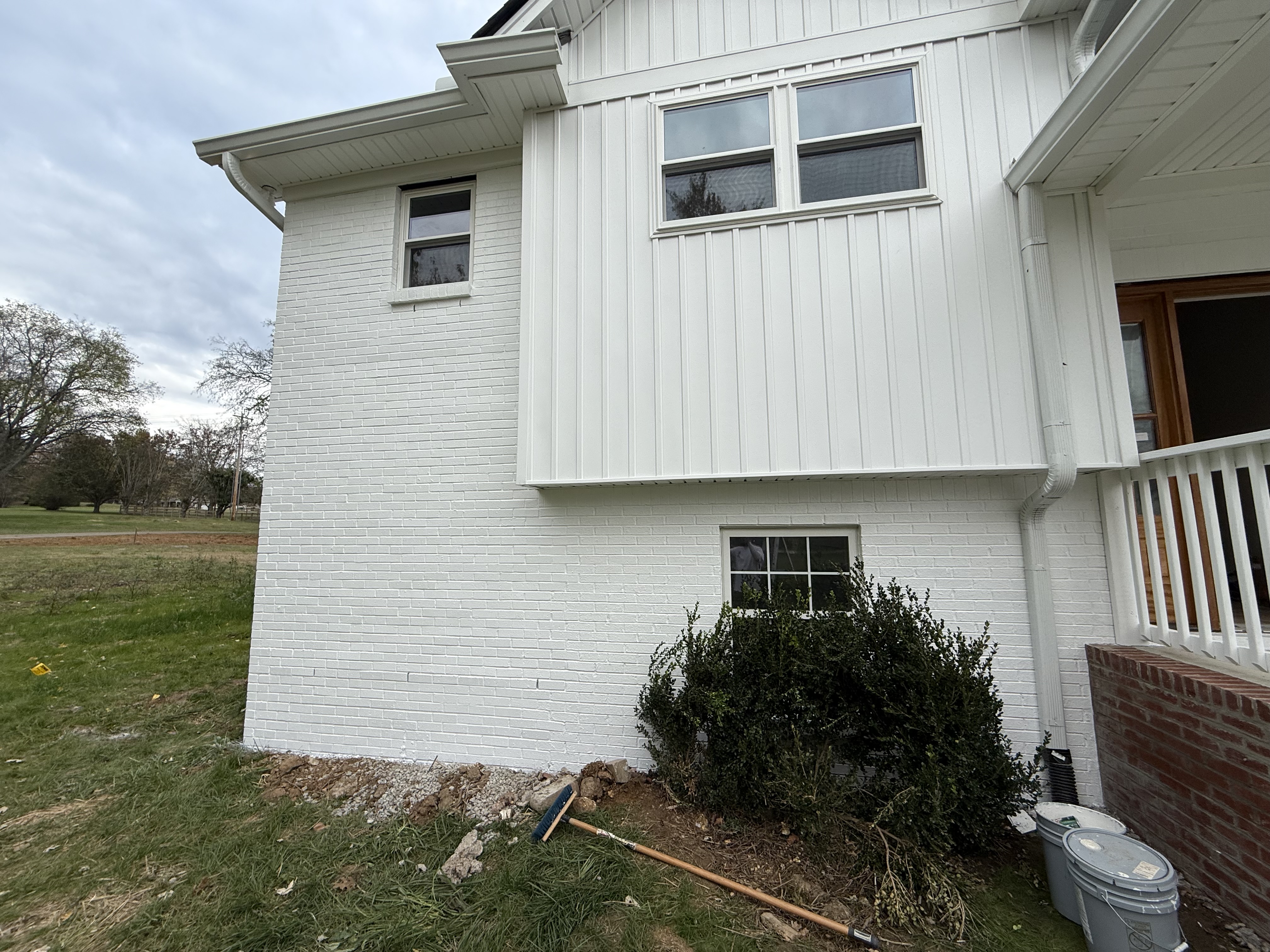  for Elite Painting LLC in Nashville, TN