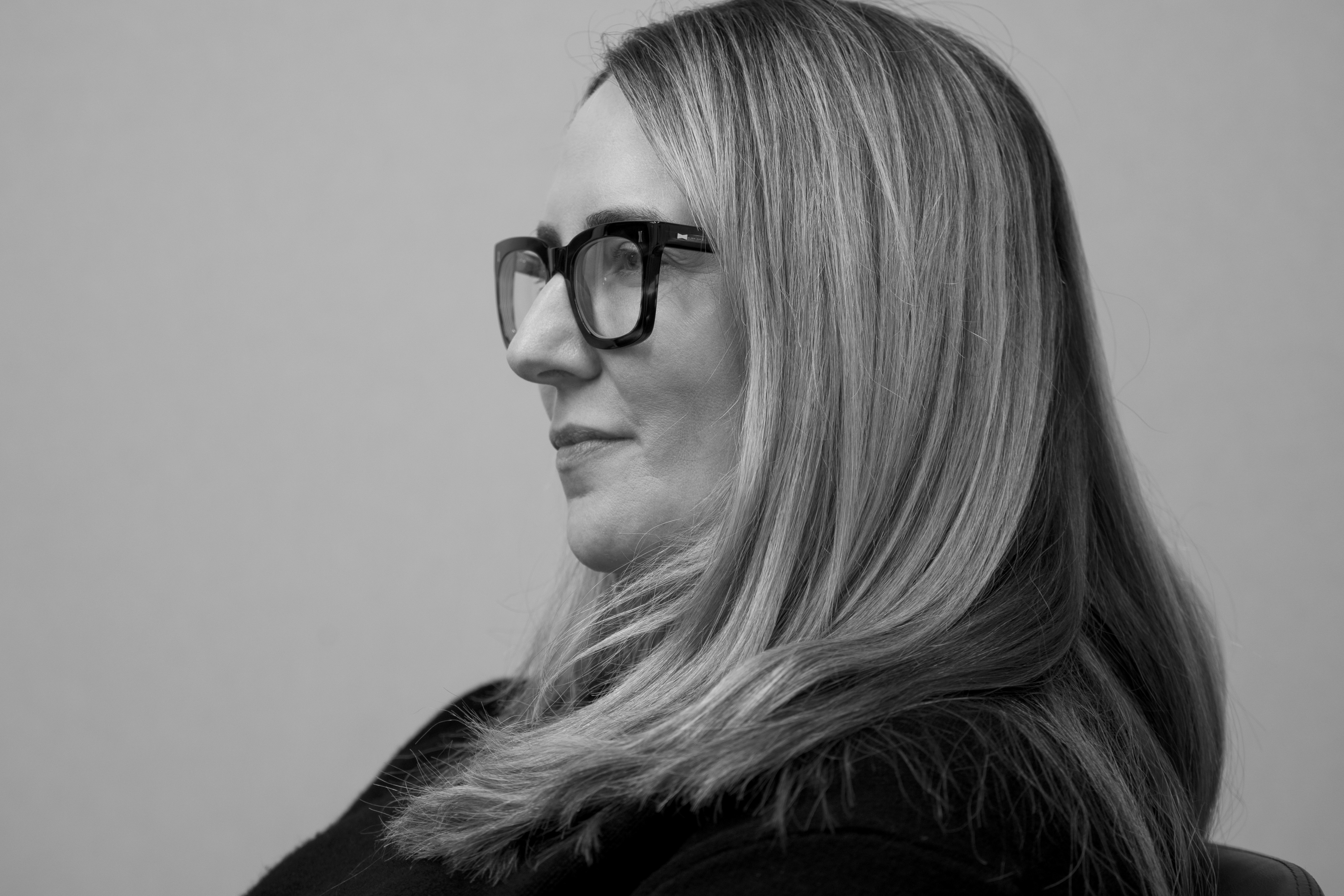  for RIBAR Visuals in Manhattan, NY