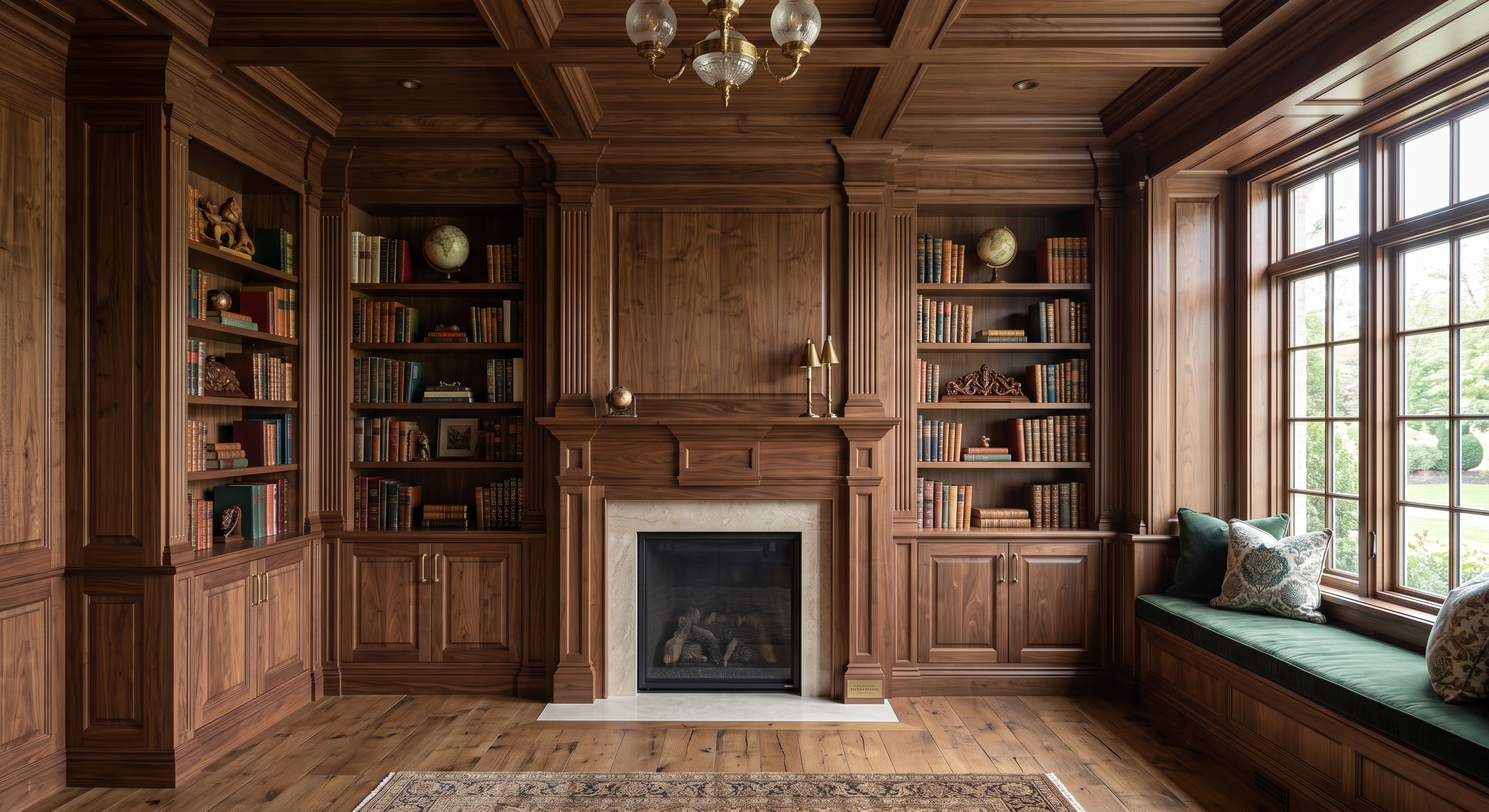  for High Level Renovation Corp in Brooklyn, NY