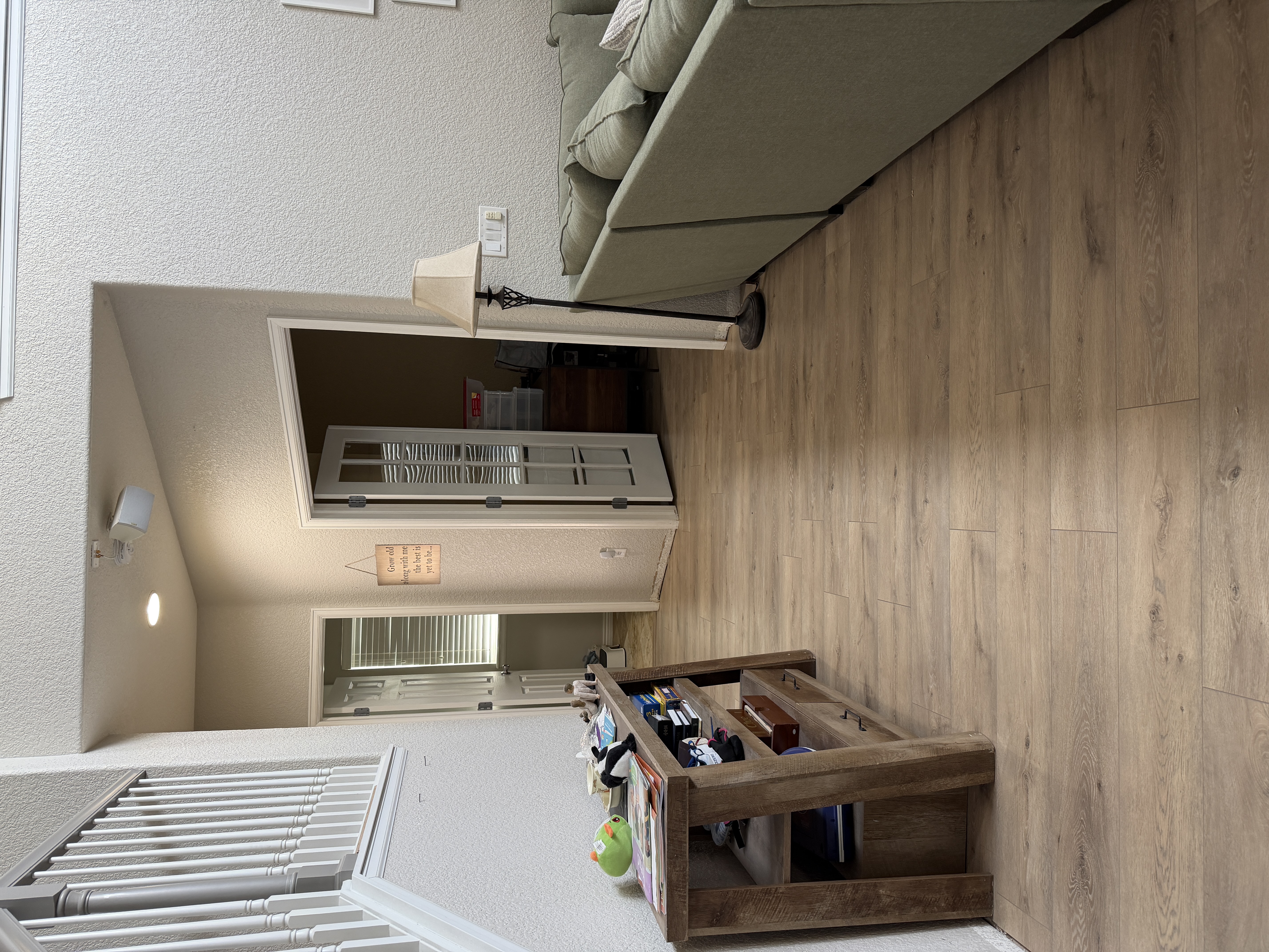  for Ascend finishes in Arvada, CO