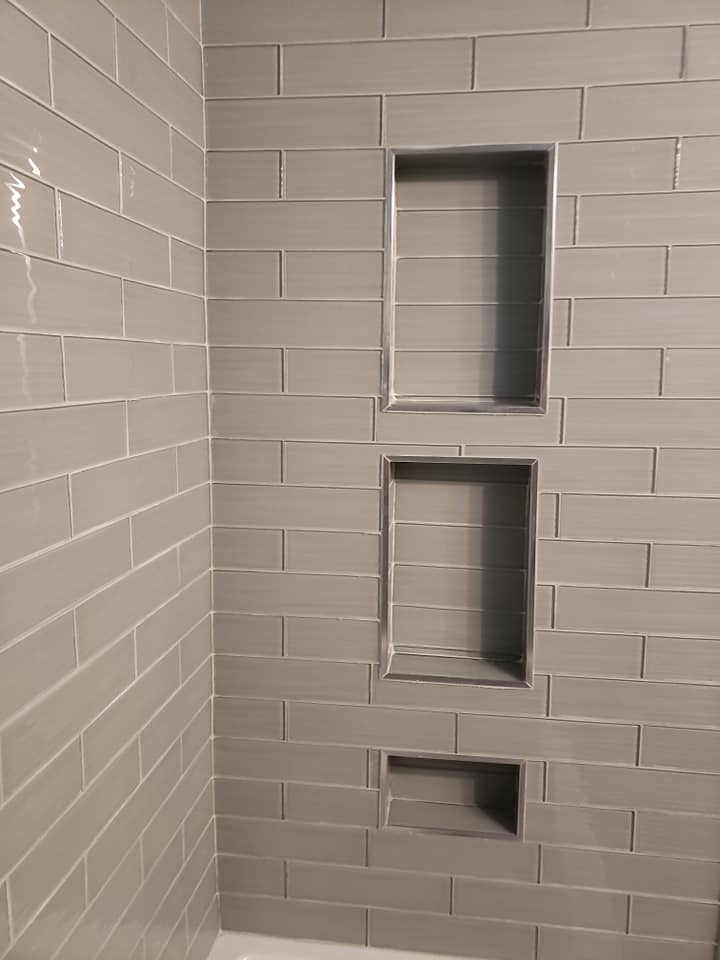  for IZ General Repairs in Las Vegas, NV