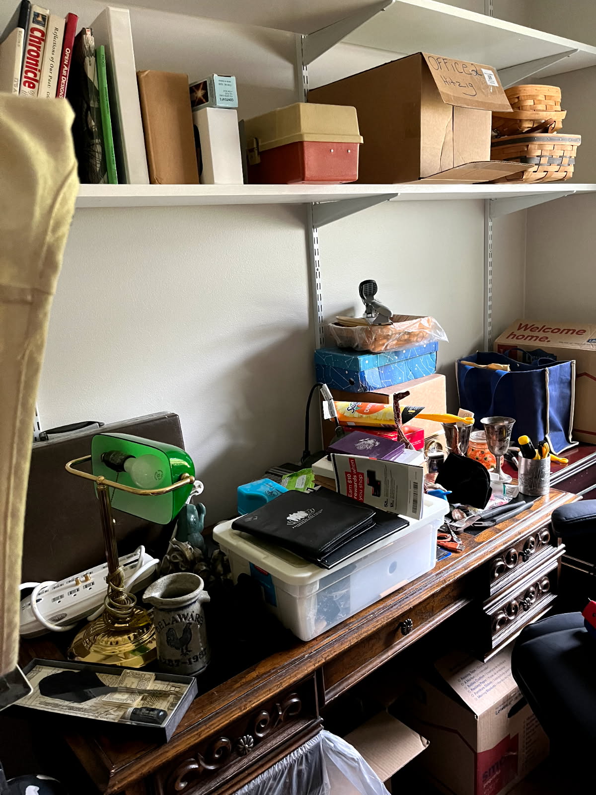  for Places & Spaces in Wilmington, DE