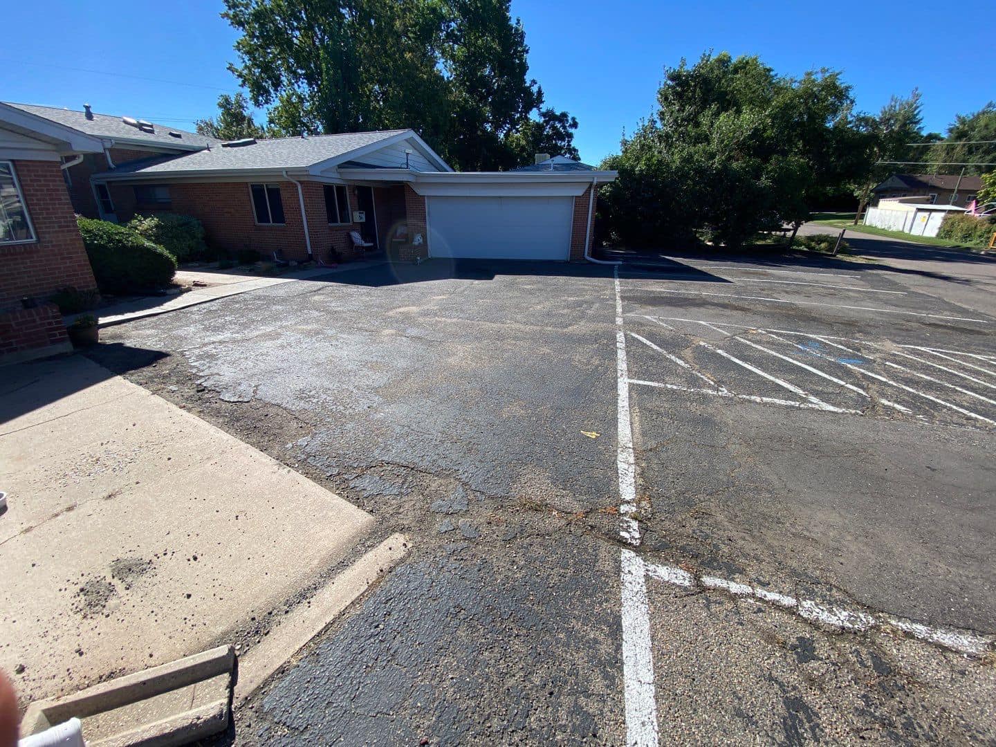  for Meraki Services in Longmont, CO