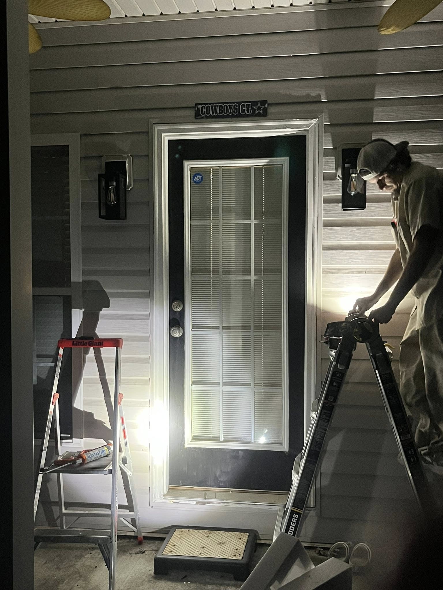  for Smileys Helping Hand in Dublin, GA