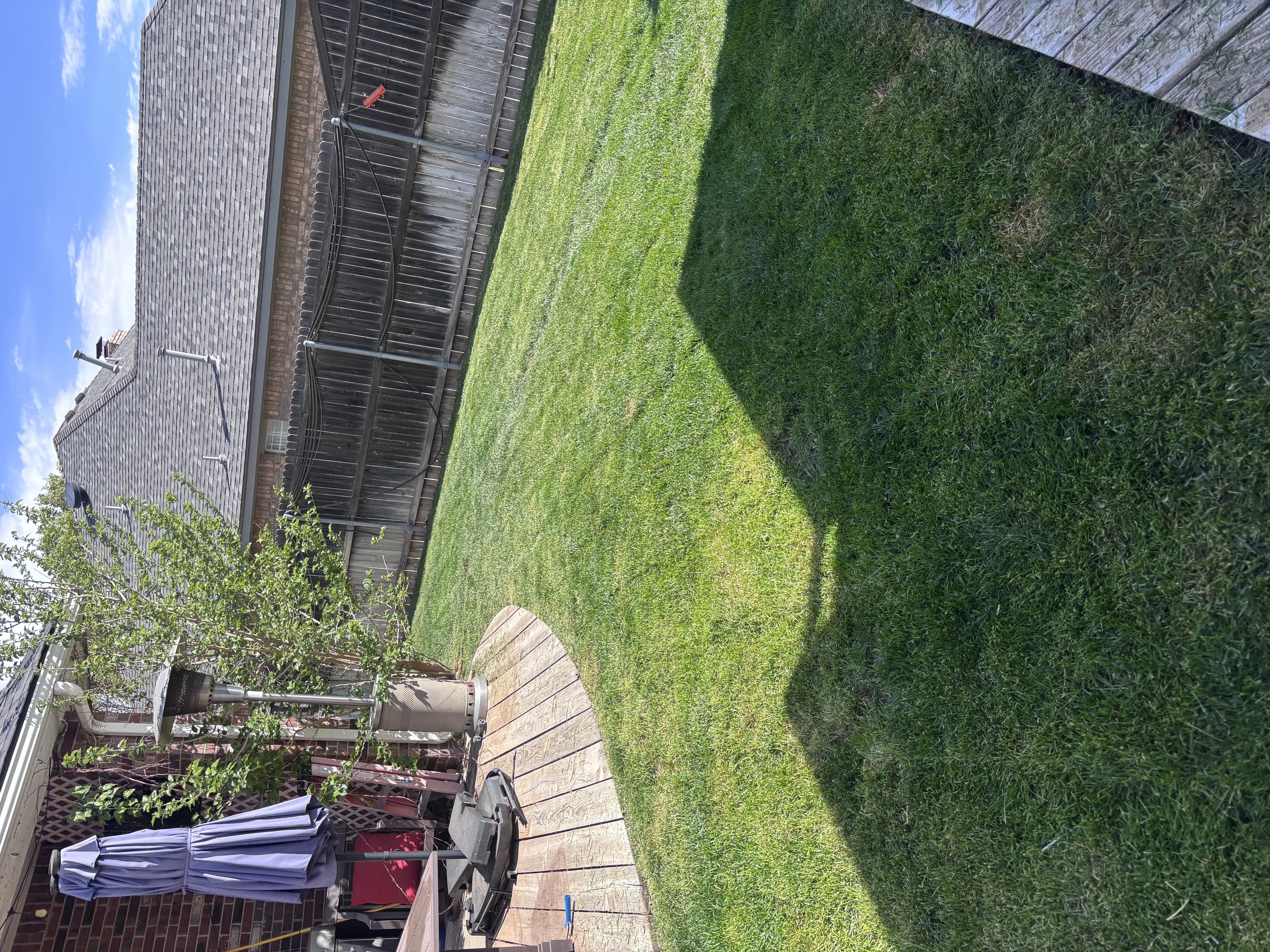 cover-photo