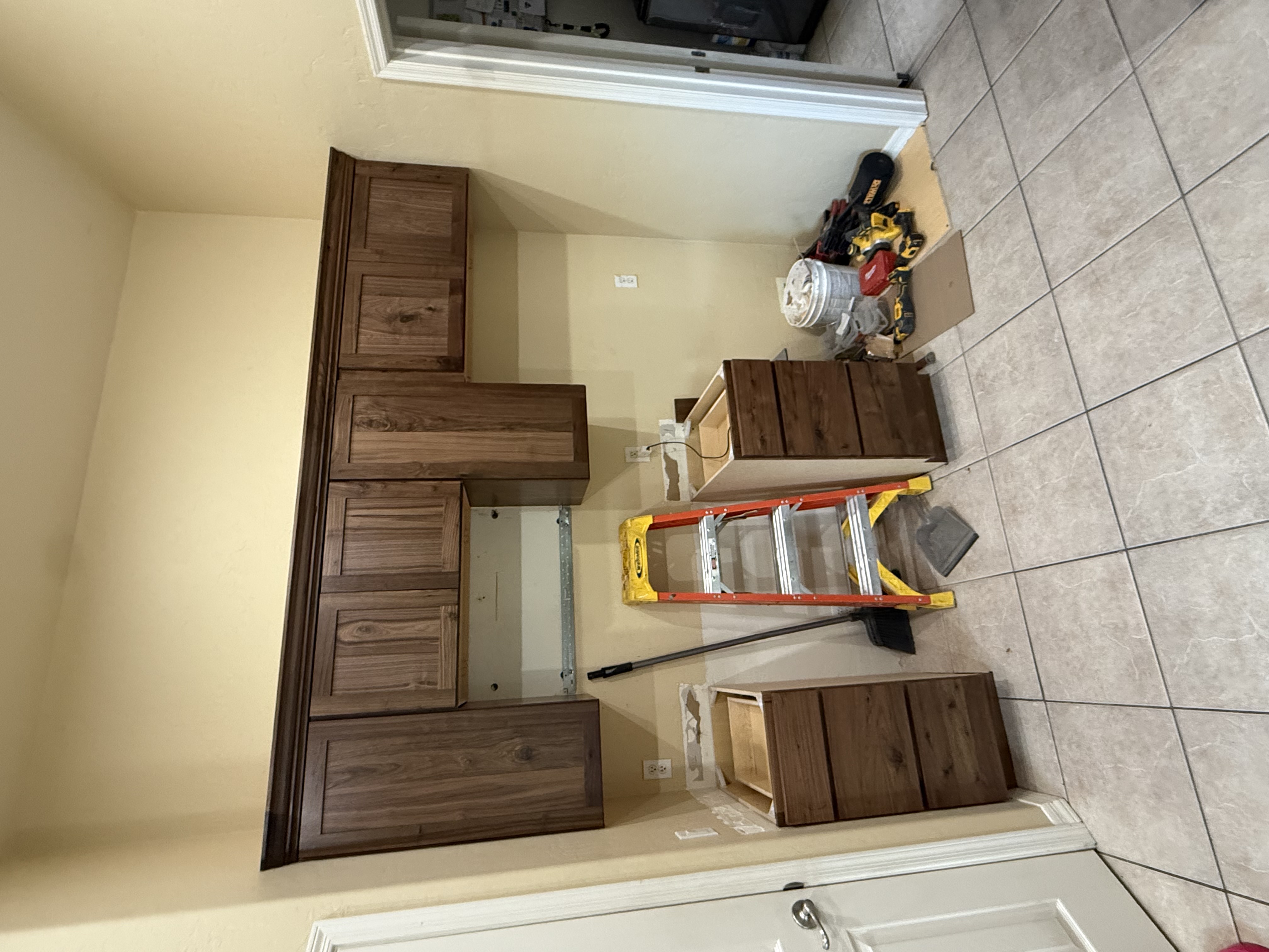  for DMX Construction LLC in Prescott, AZ