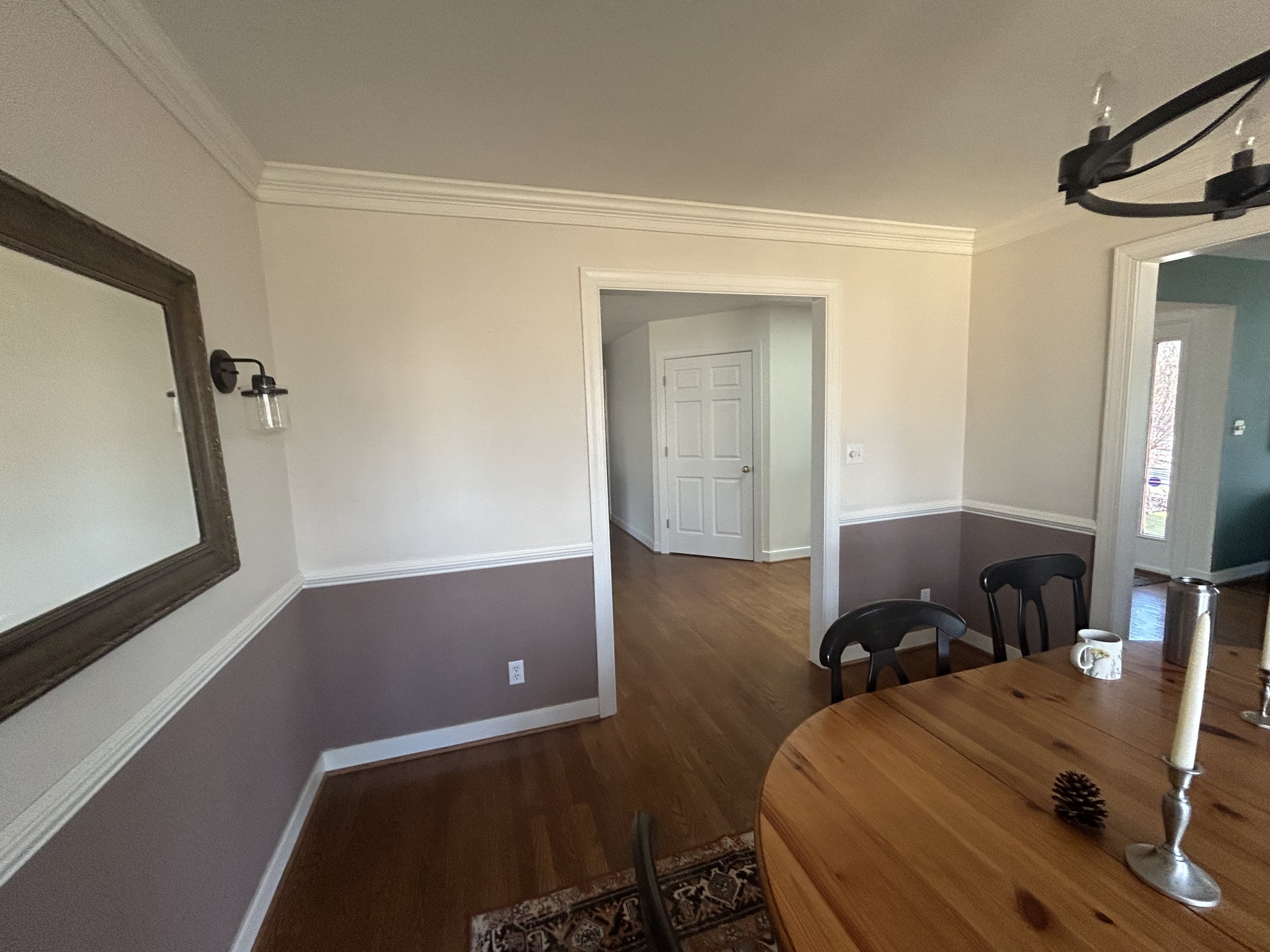  for DLP Painting Services in Charlottesville, VA