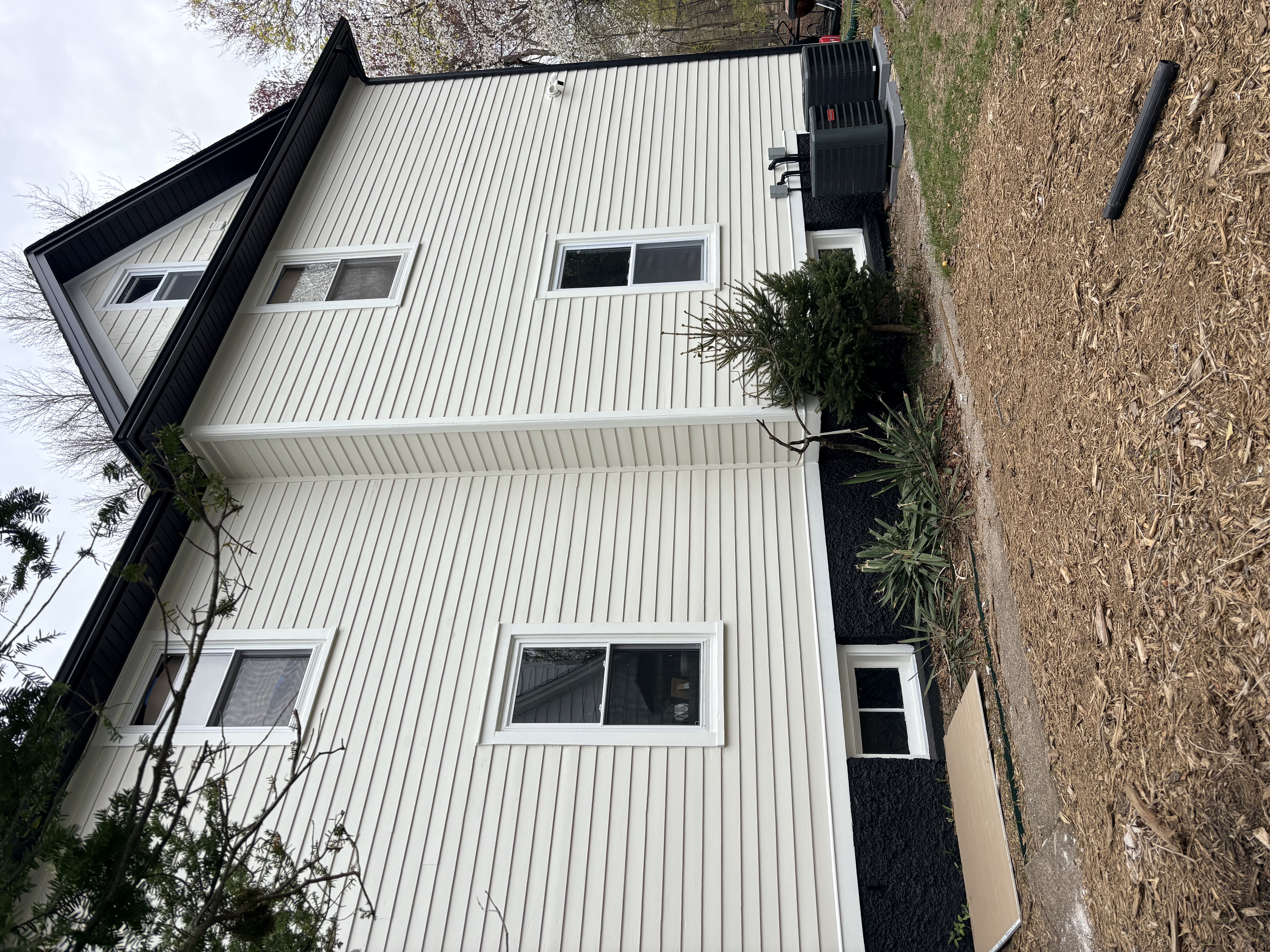  for Guss Professional Painting and Wallpaper in Allendale, NJ