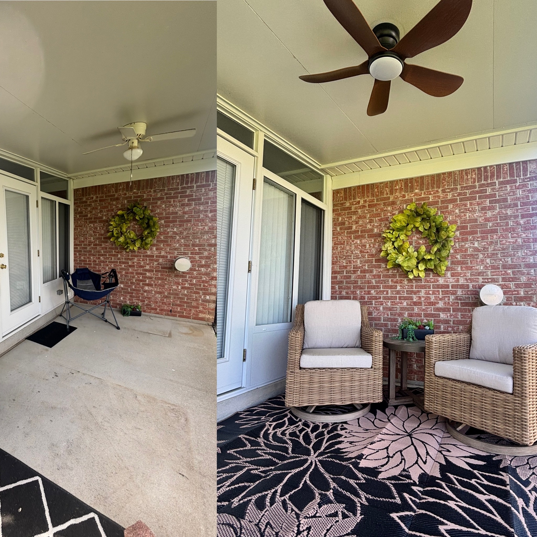  for B5’s Painting & General Services in Louisville, KY