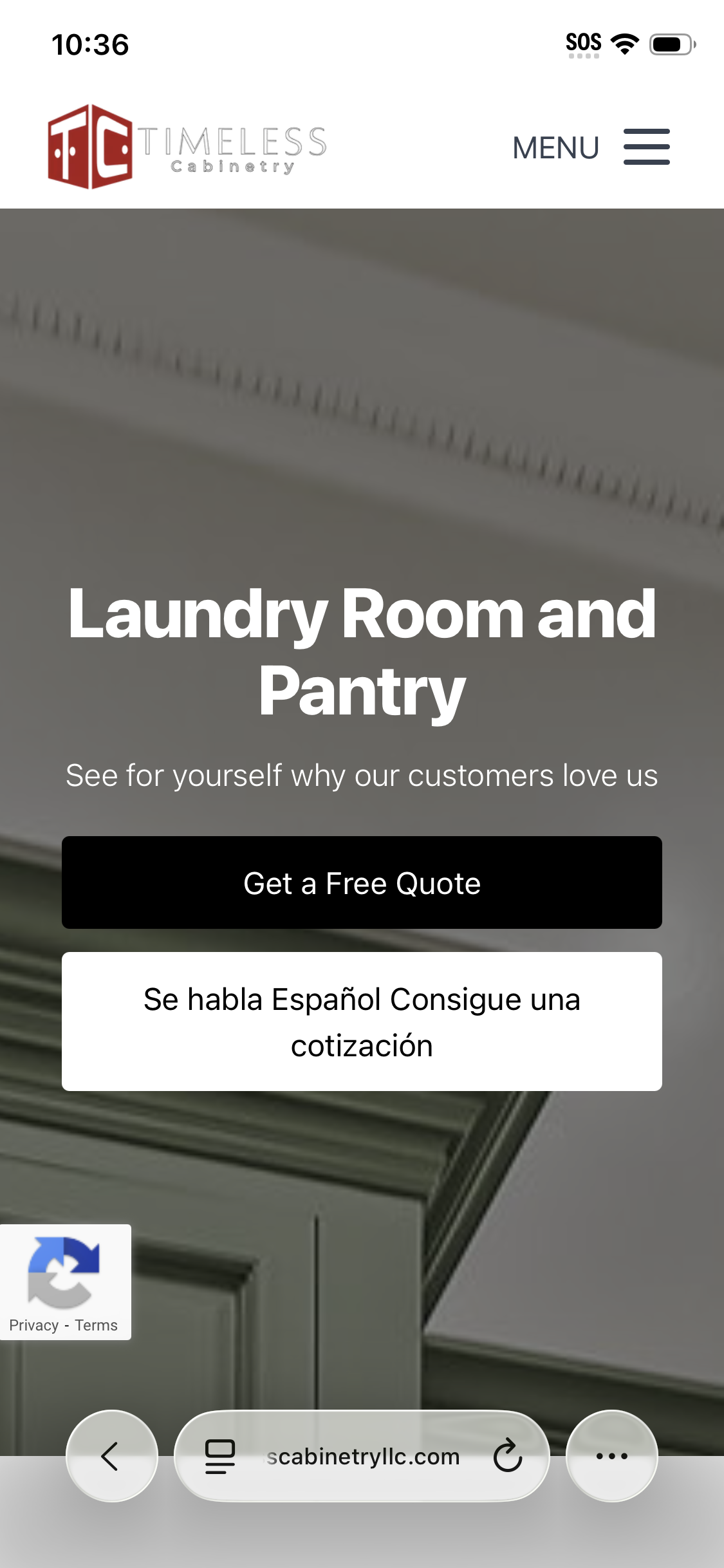  for Gallagher's Plastering in Mississauga, ON