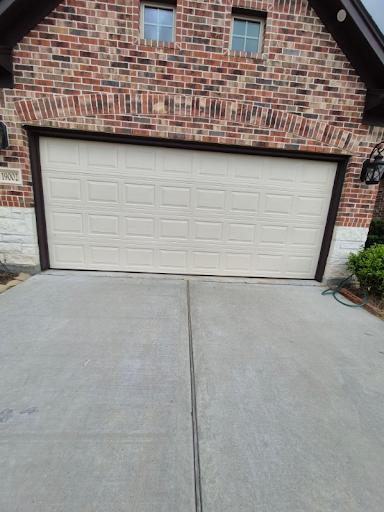  for Tx Fast And Affordable Garage Door Services in Houston, TX