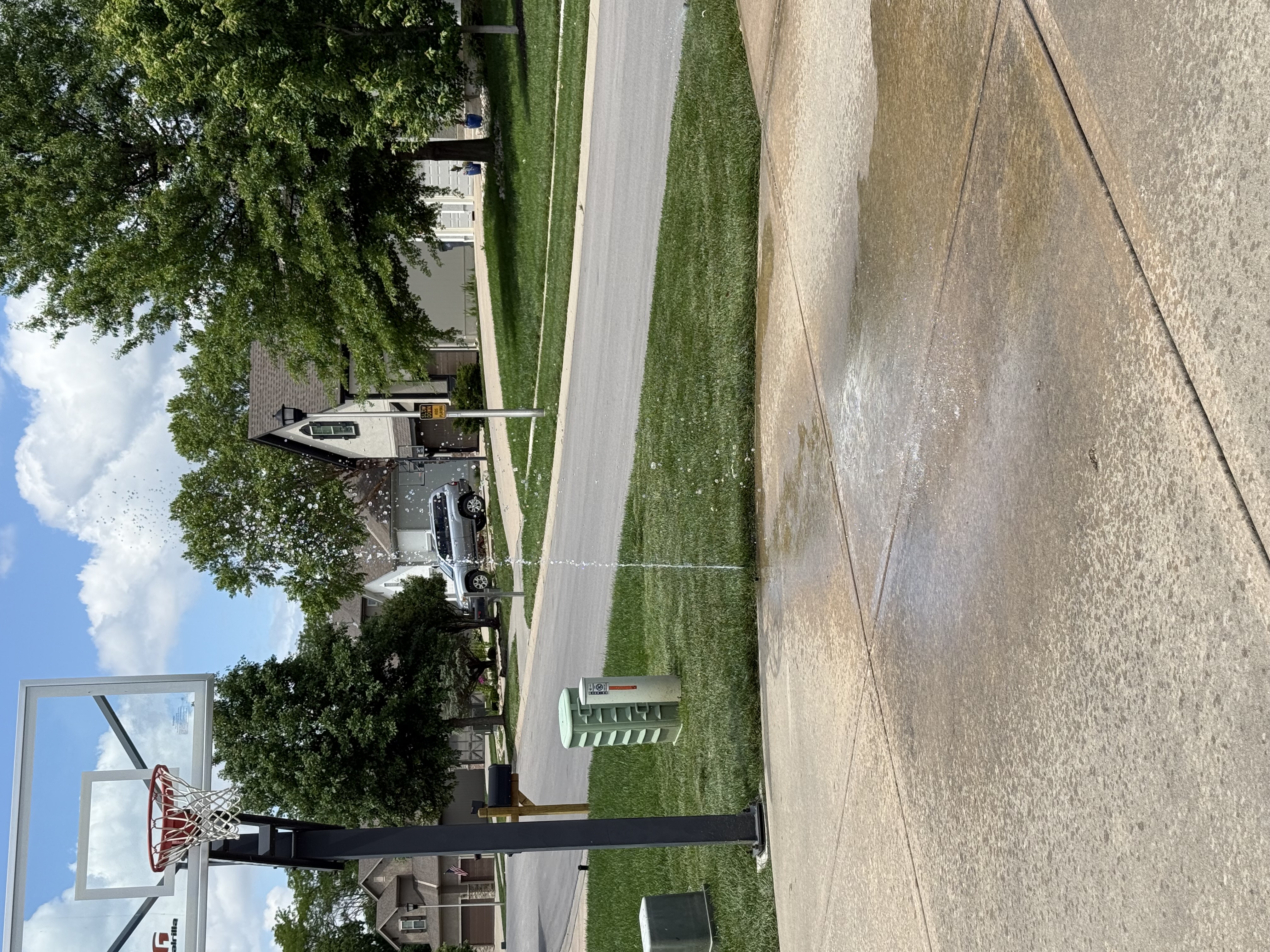  for Elite Lawn Care Solutions in Leavenworth, KS