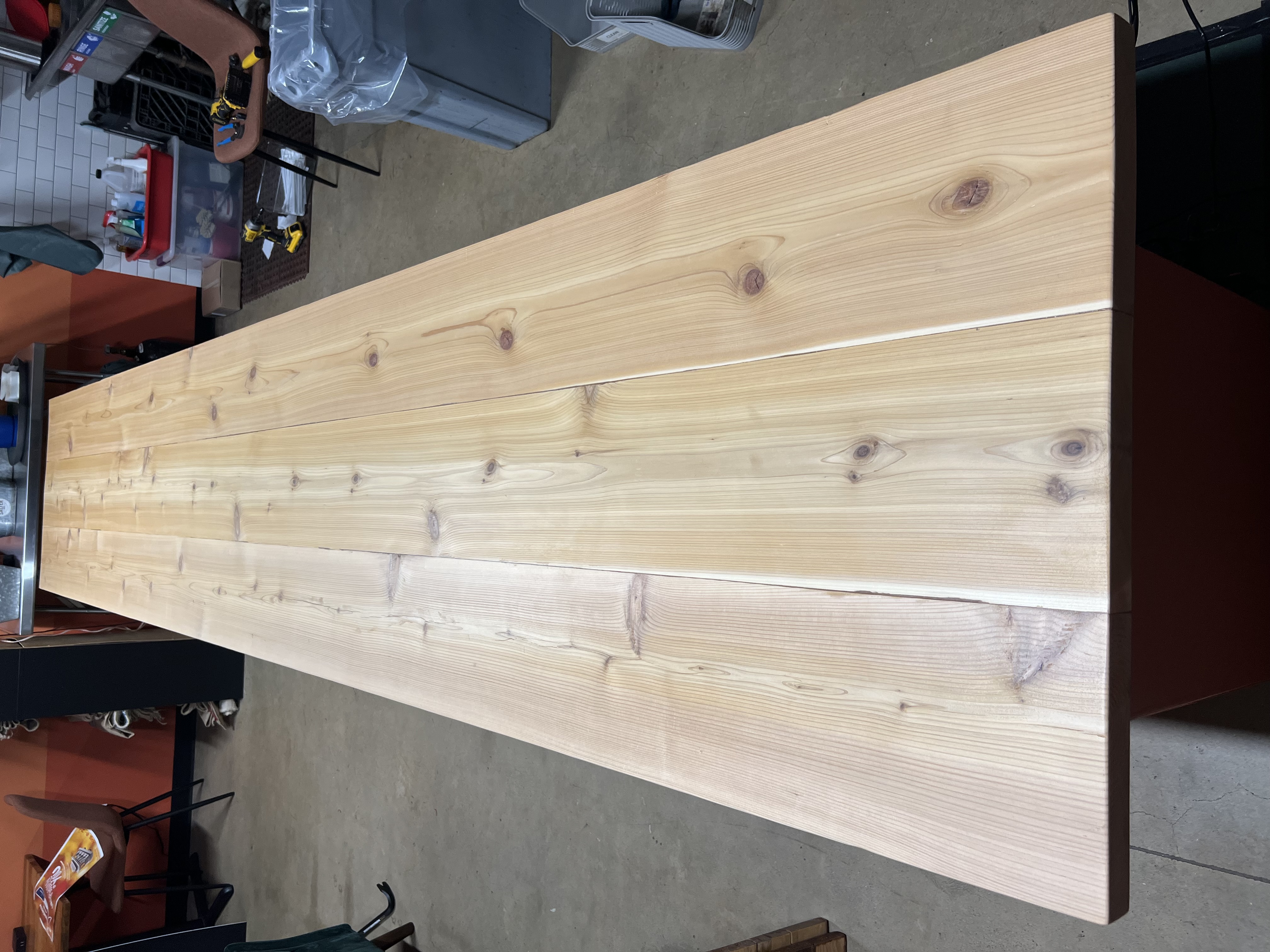  for FORTZA GC in Dallas, TX