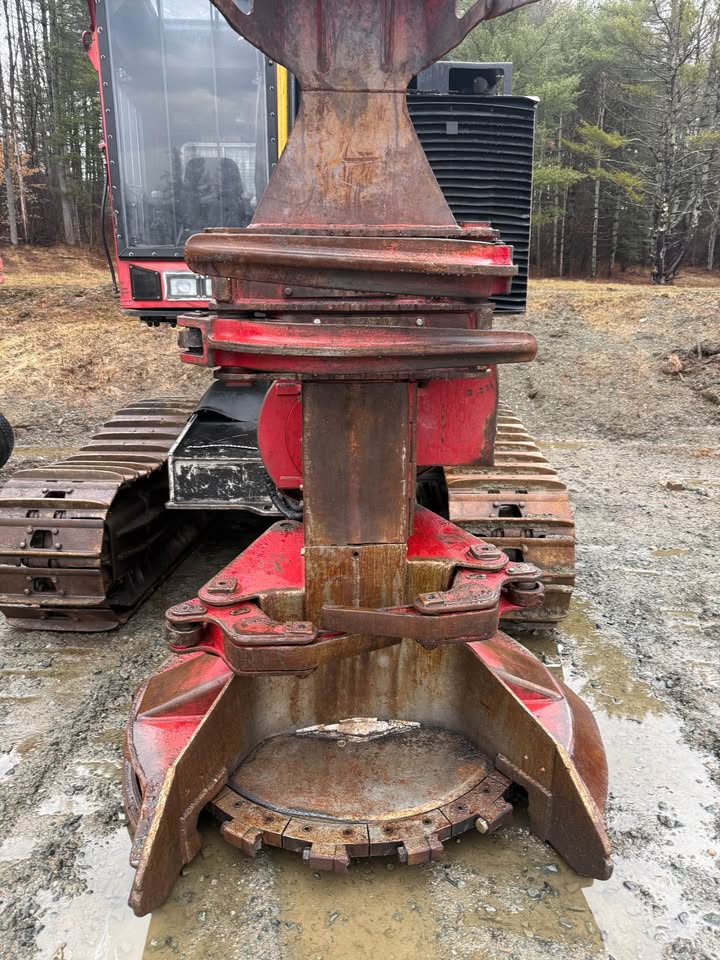  for  in Northumberland, NH