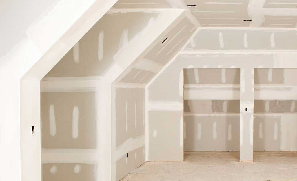  for OneStop 360 Elite LLC in Fayetteville, NC