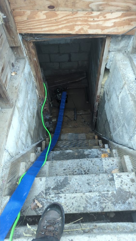  for BHL Quality Home Care and Property Maintenance LLC in Toledo, OH