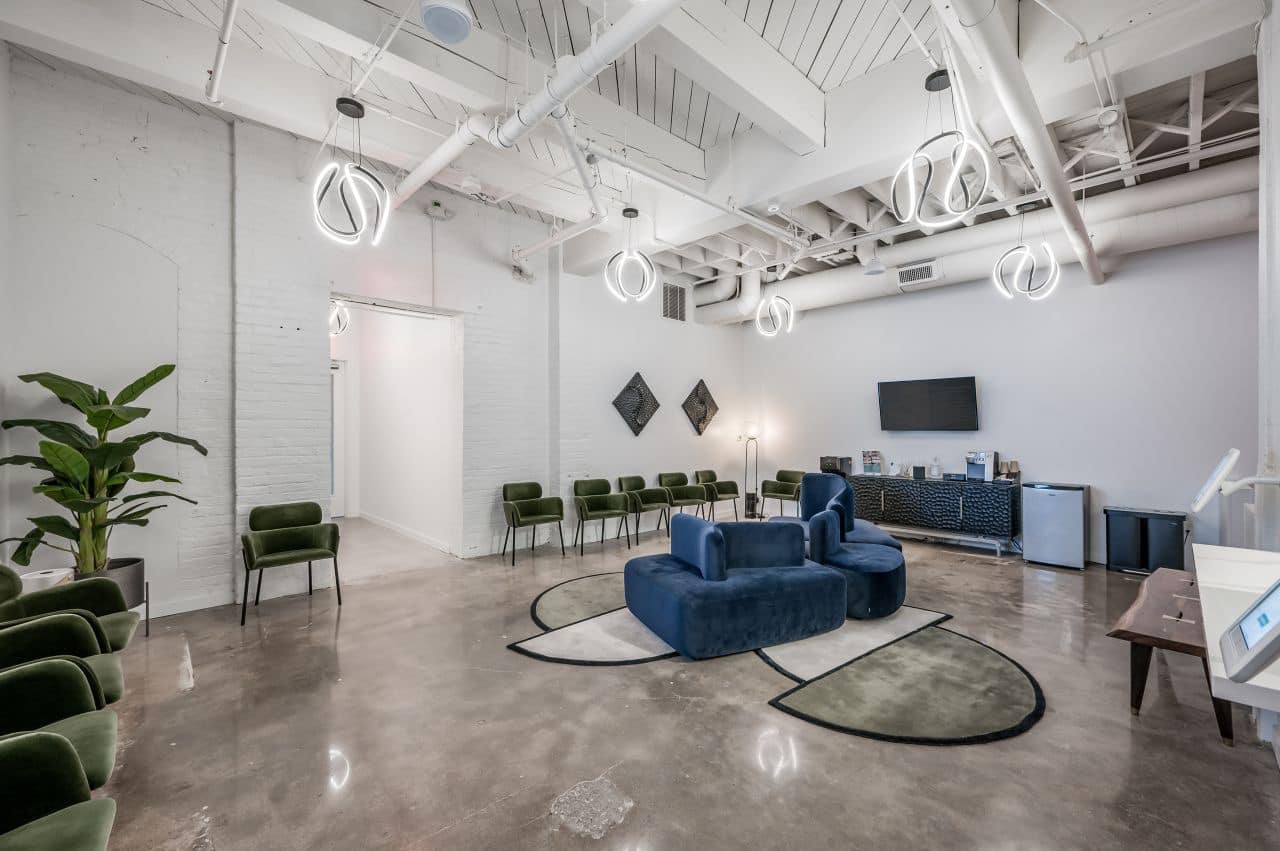  for Gulf Coast Services in Houston, TX