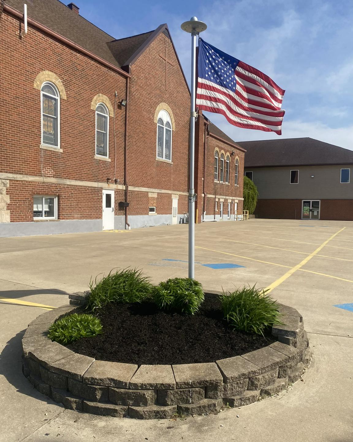  for Lawn Masters in Hoopeston, IL