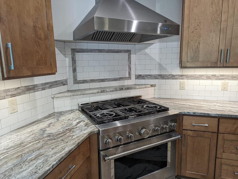  for Erie Builders & Construction in Sandusky, OH