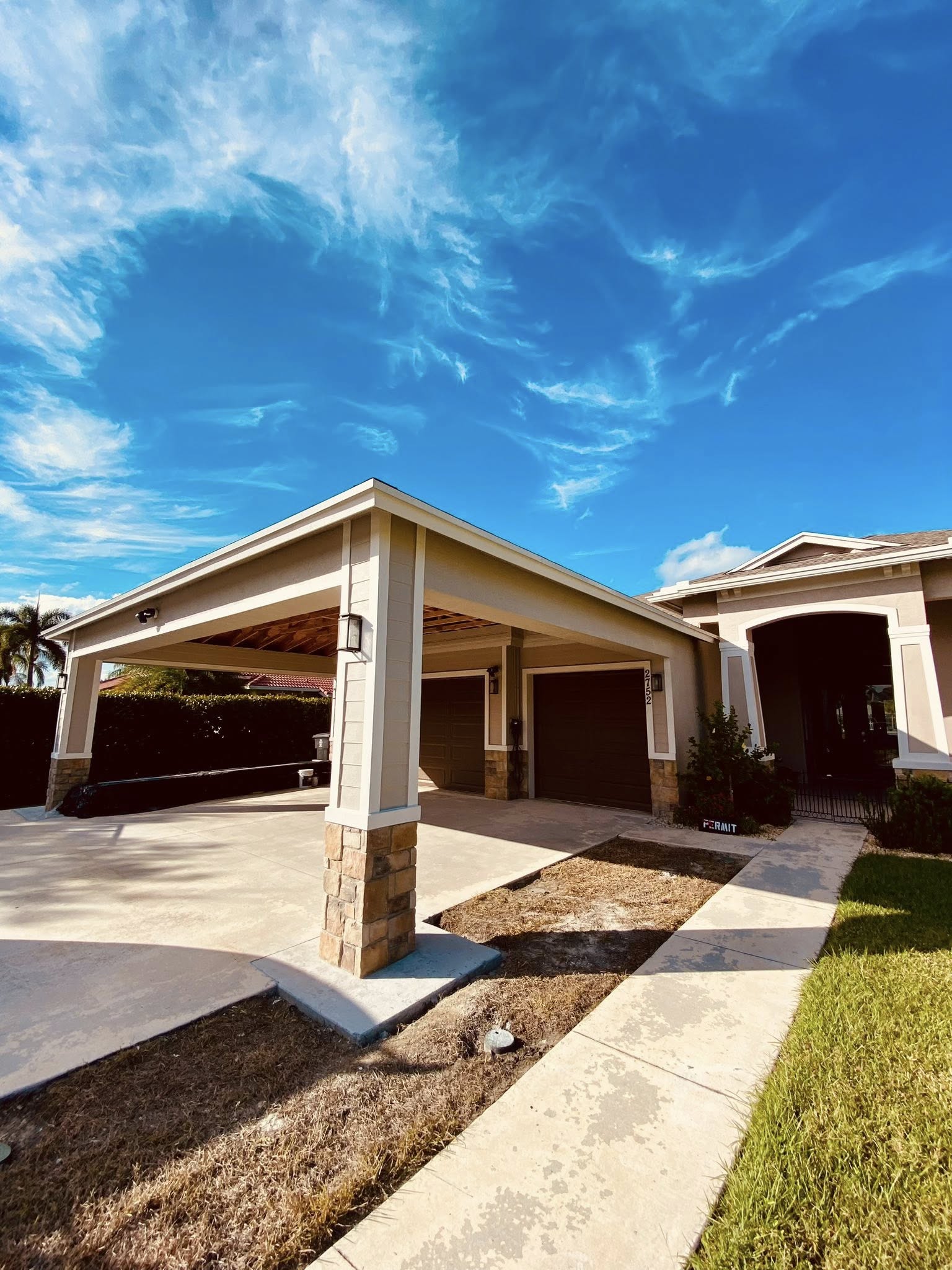  for Stormtroopers Design Center in Stuart, FL