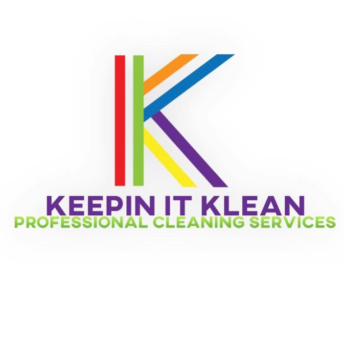 Keepin it Klean LLC A professional cleaning service for both