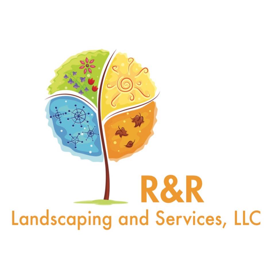 Logo image of R & R Landscaping and Services, LLC
