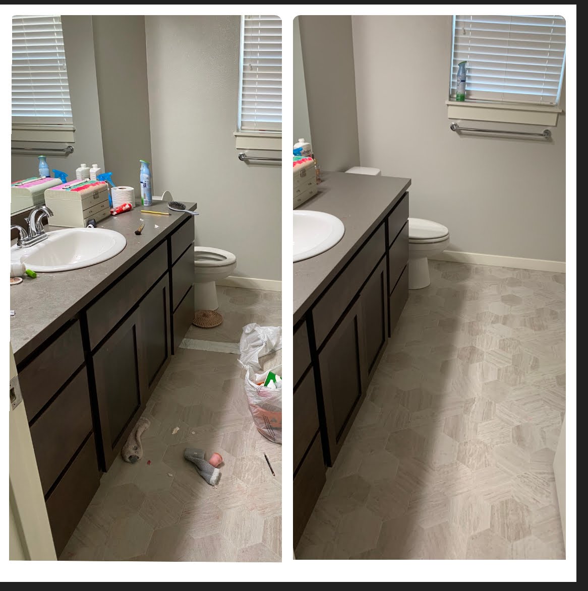 Residential & Small Business Cleaning in Snoqualmie Valley, Washington