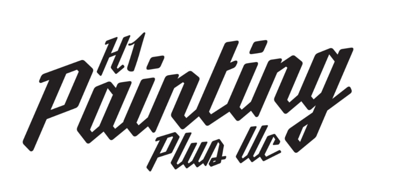Painters and Home Renovations in Surprise, AZ H1 Painting Plus LLC