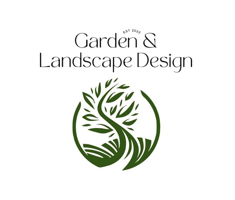 Landscaping in Brenham, TX Garden & Landscape Design Home