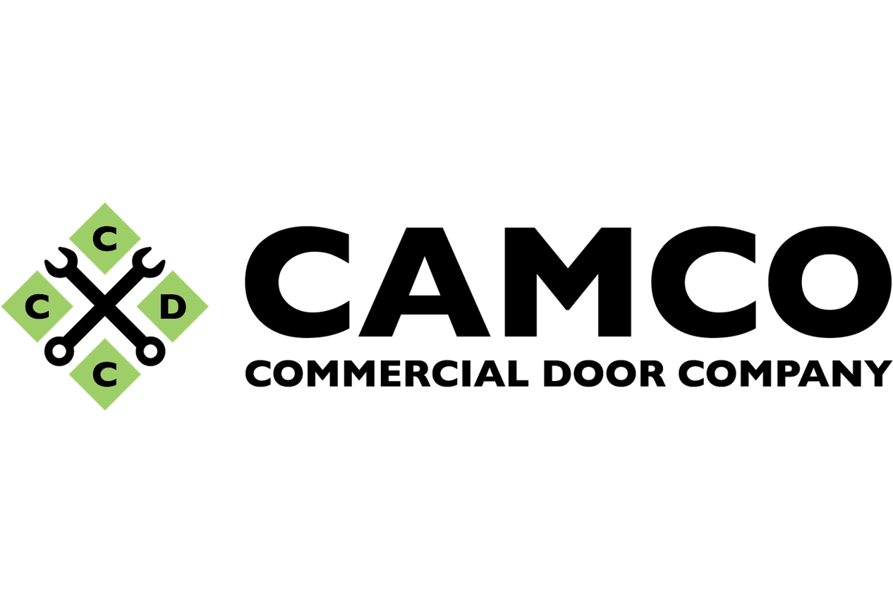 Garage Door Company in Knoxville, TN Camco Commercial Door Company Home