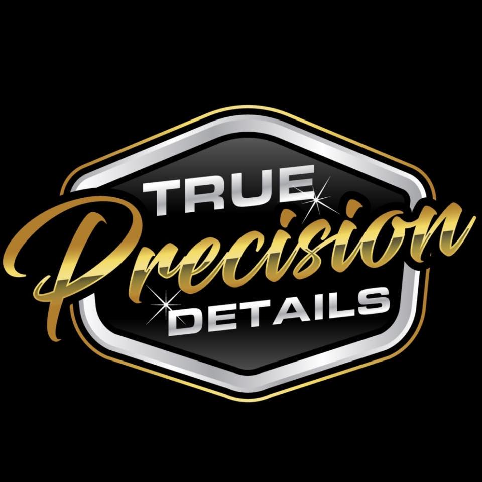 Mount Washington, KY The Best Auto Detailing True Precision Details