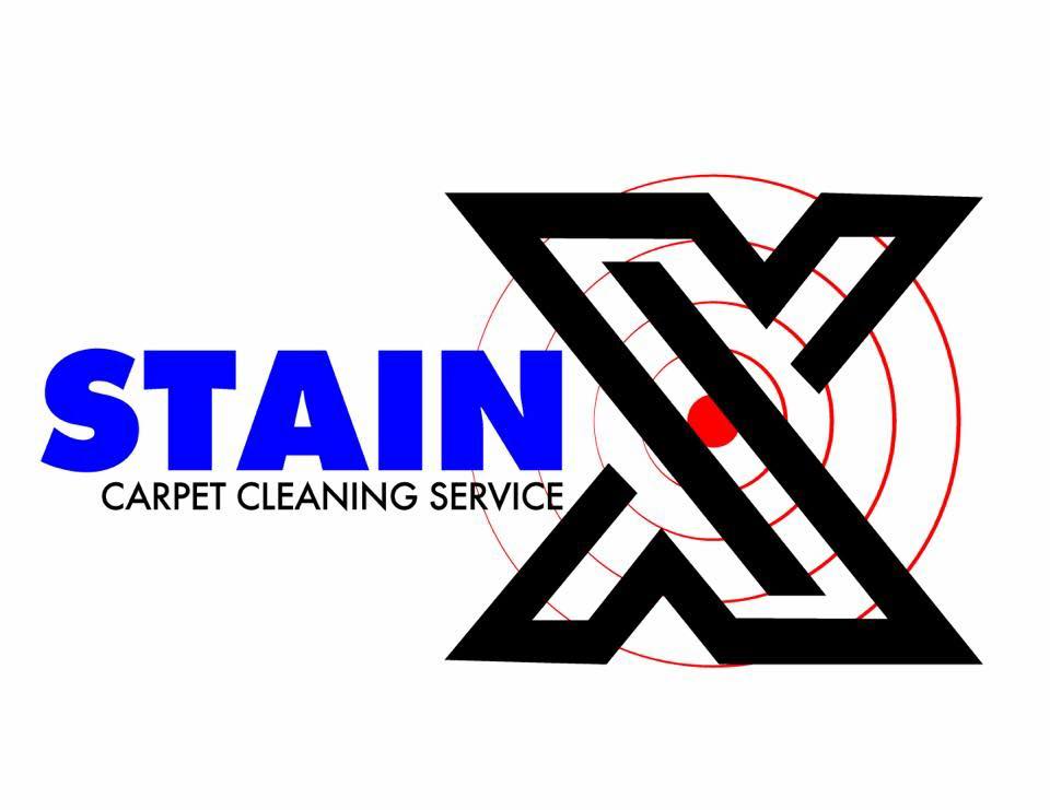 Jacksonville, FL The Best Residential & Commercial Cleaning Stain X