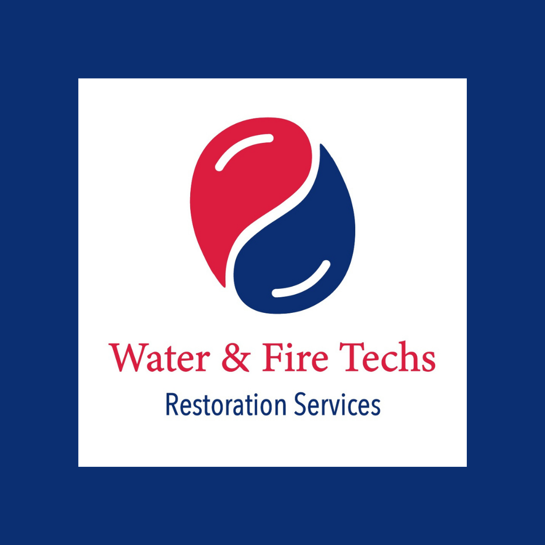 Charlotte, NC Quality Water & Fire Restoration Water & Fire Techs
