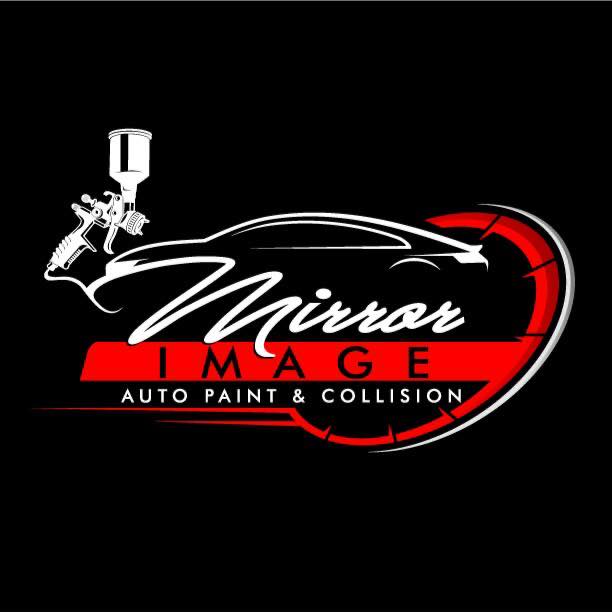 automotive repair shop near me in Timmonsville, SC Mirror Image Auto